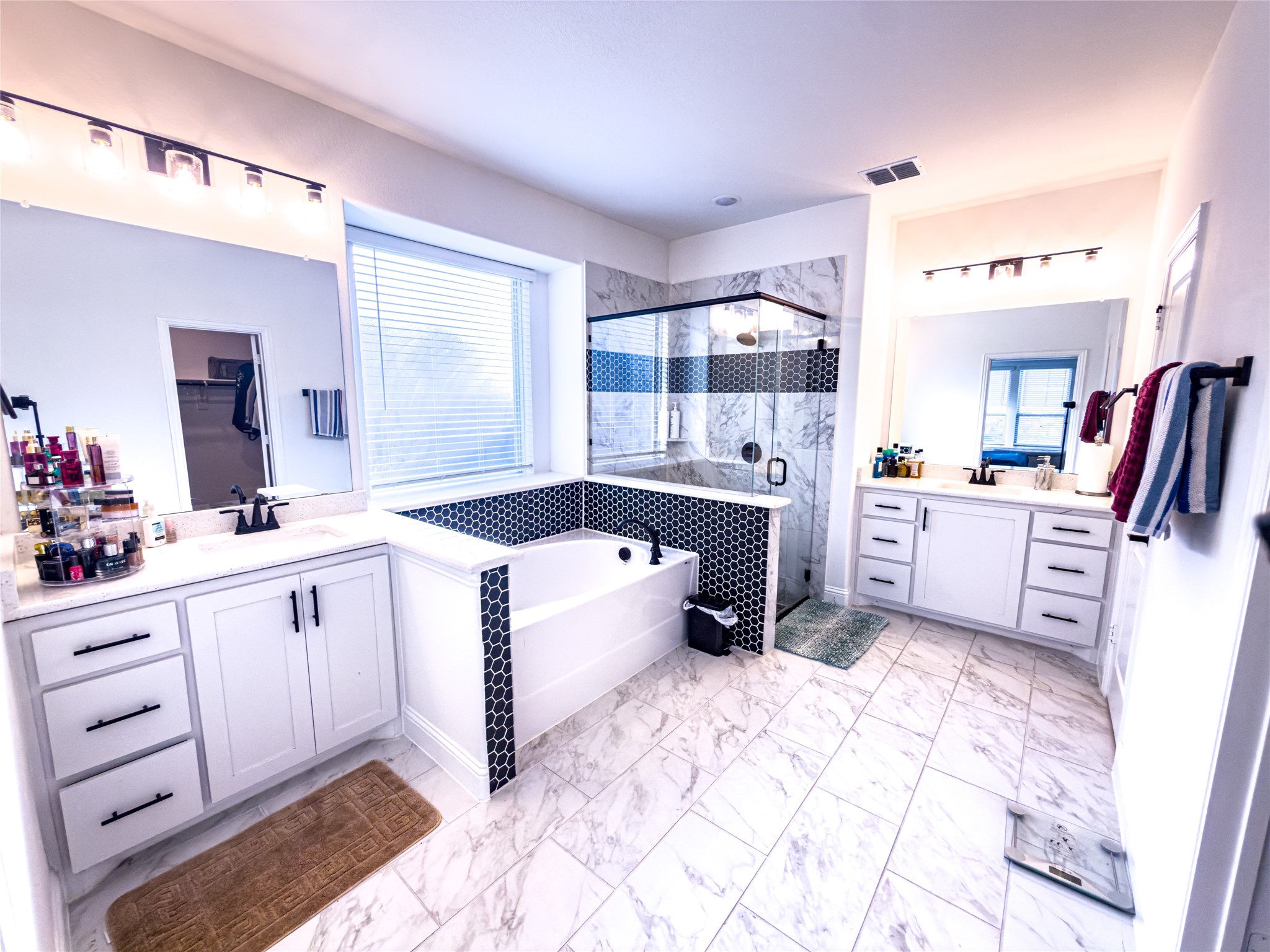 7212 Bird Cherry Lane Little Elm TX 76227