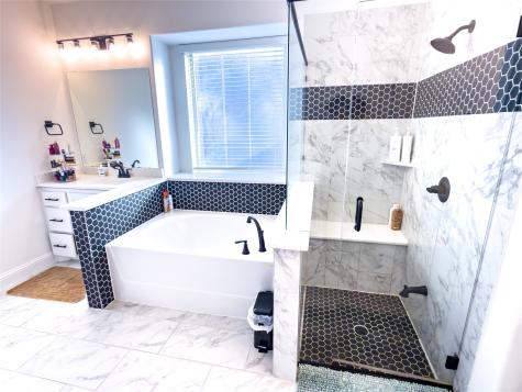 7212 Bird Cherry Lane Little Elm TX 76227