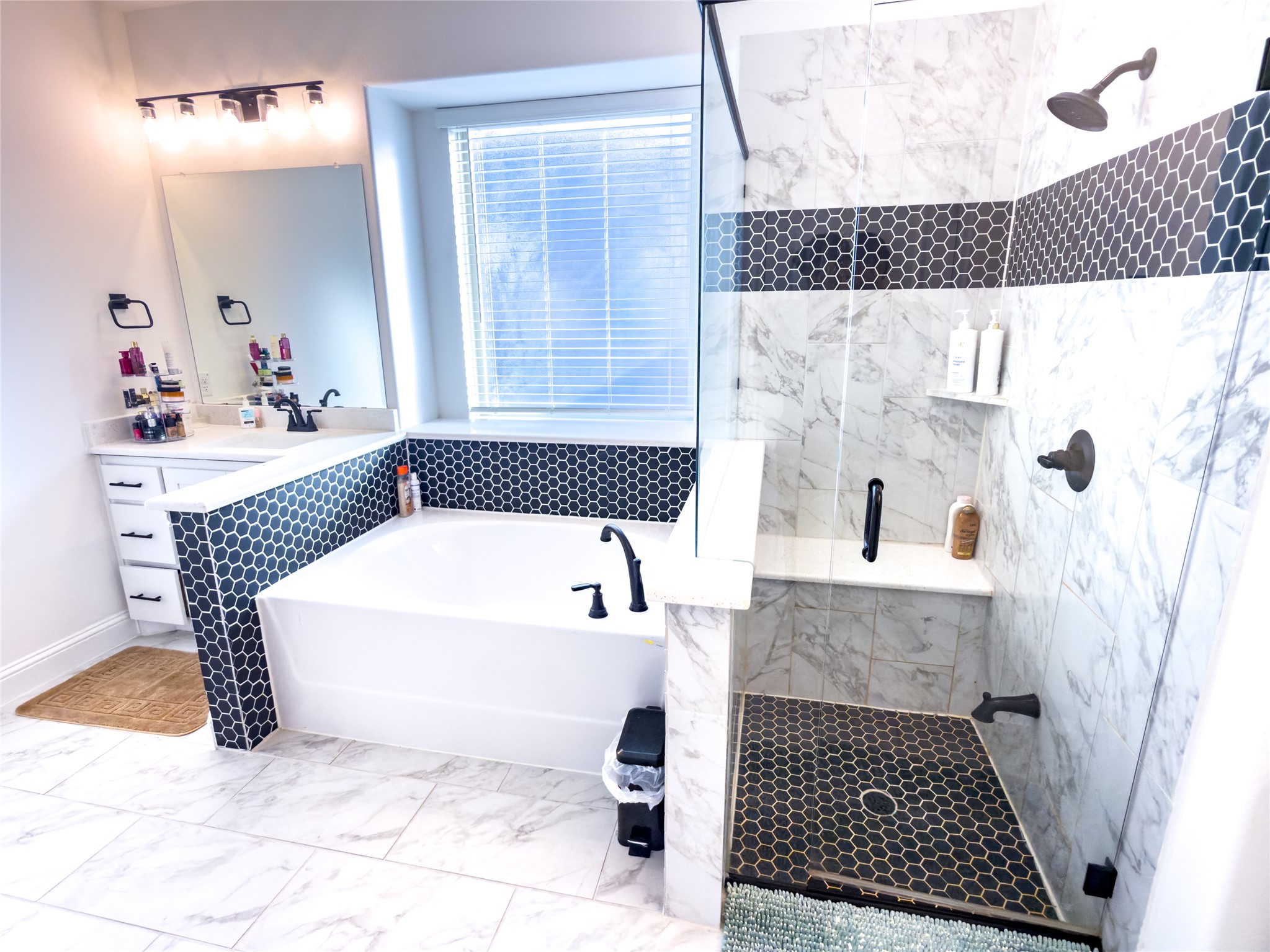 7212 Bird Cherry Lane Little Elm TX 76227