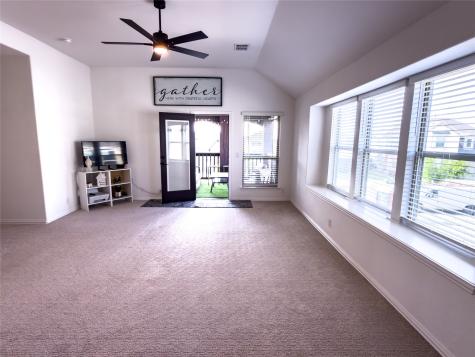 7212 Bird Cherry Lane Little Elm TX 76227