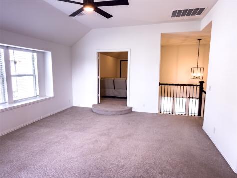 7212 Bird Cherry Lane Little Elm TX 76227
