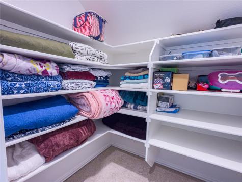 7212 Bird Cherry Lane Little Elm TX 76227