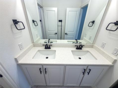 7212 Bird Cherry Lane Little Elm TX 76227