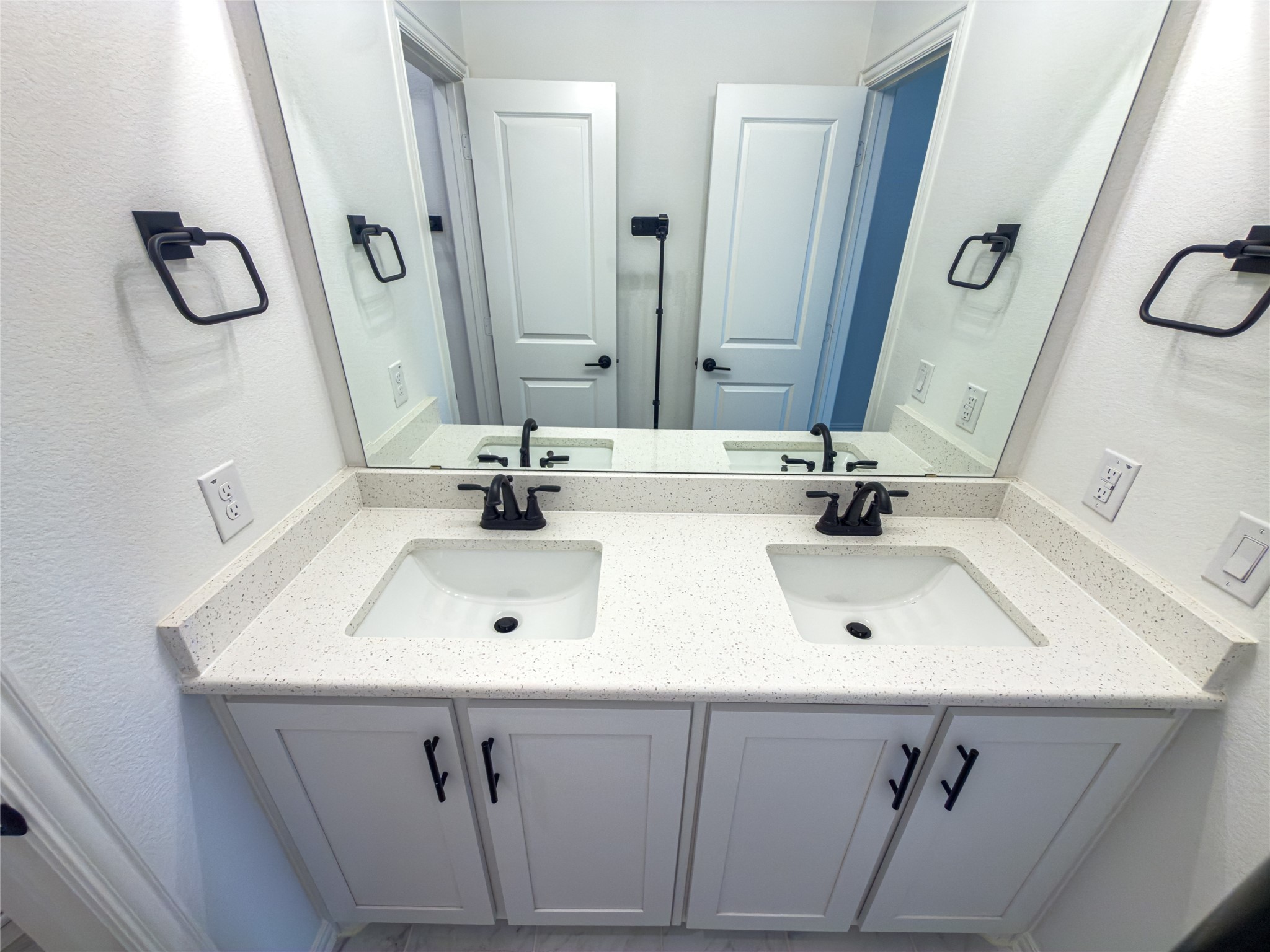 7212 Bird Cherry Lane Little Elm TX 76227
