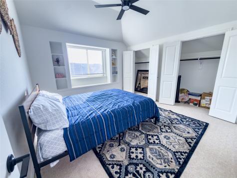 7212 Bird Cherry Lane Little Elm TX 76227
