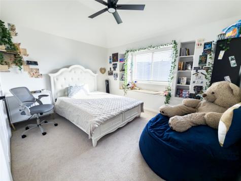 7212 Bird Cherry Lane Little Elm TX 76227