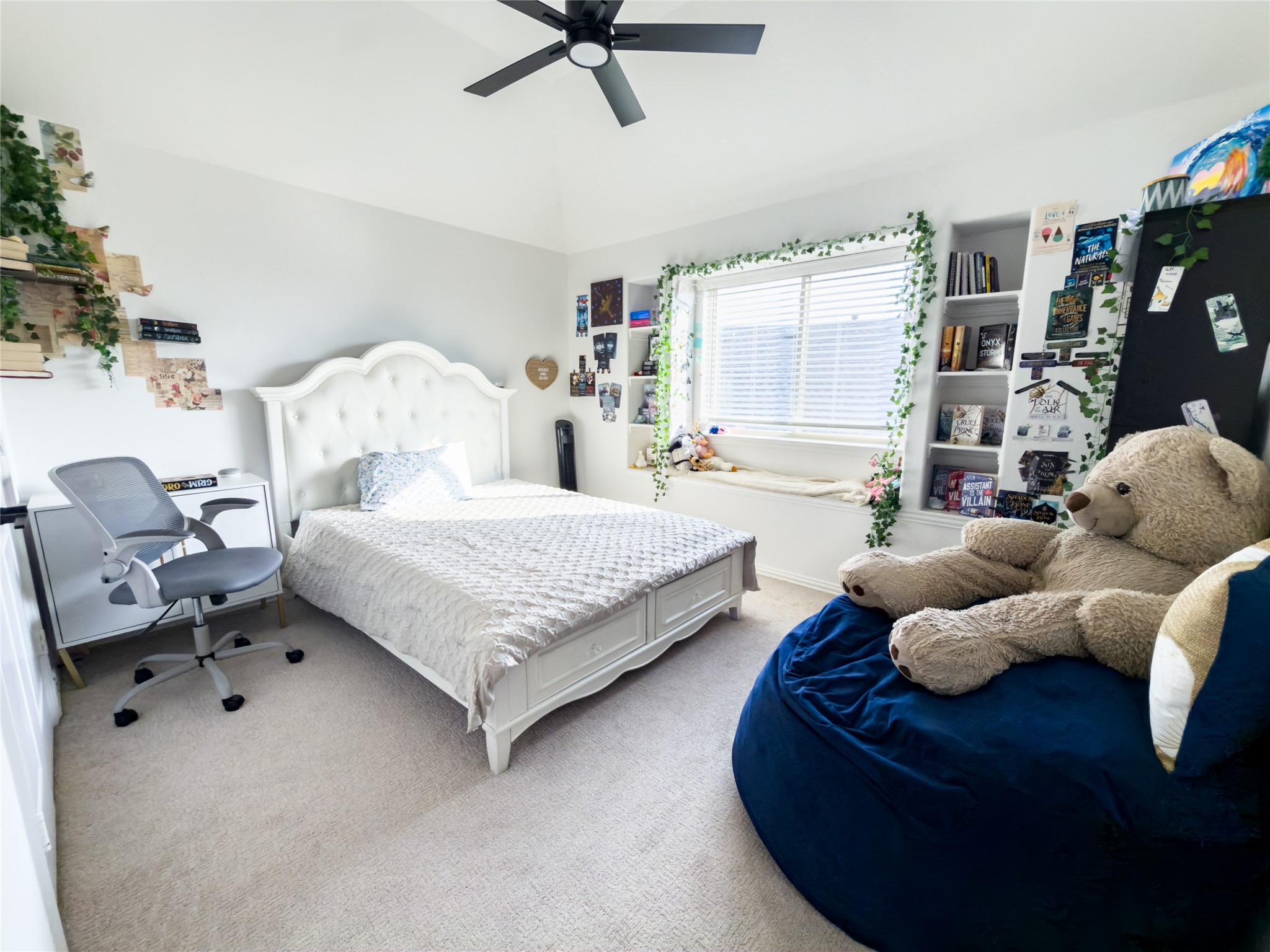 7212 Bird Cherry Lane Little Elm TX 76227