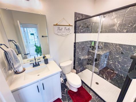 7212 Bird Cherry Lane Little Elm TX 76227