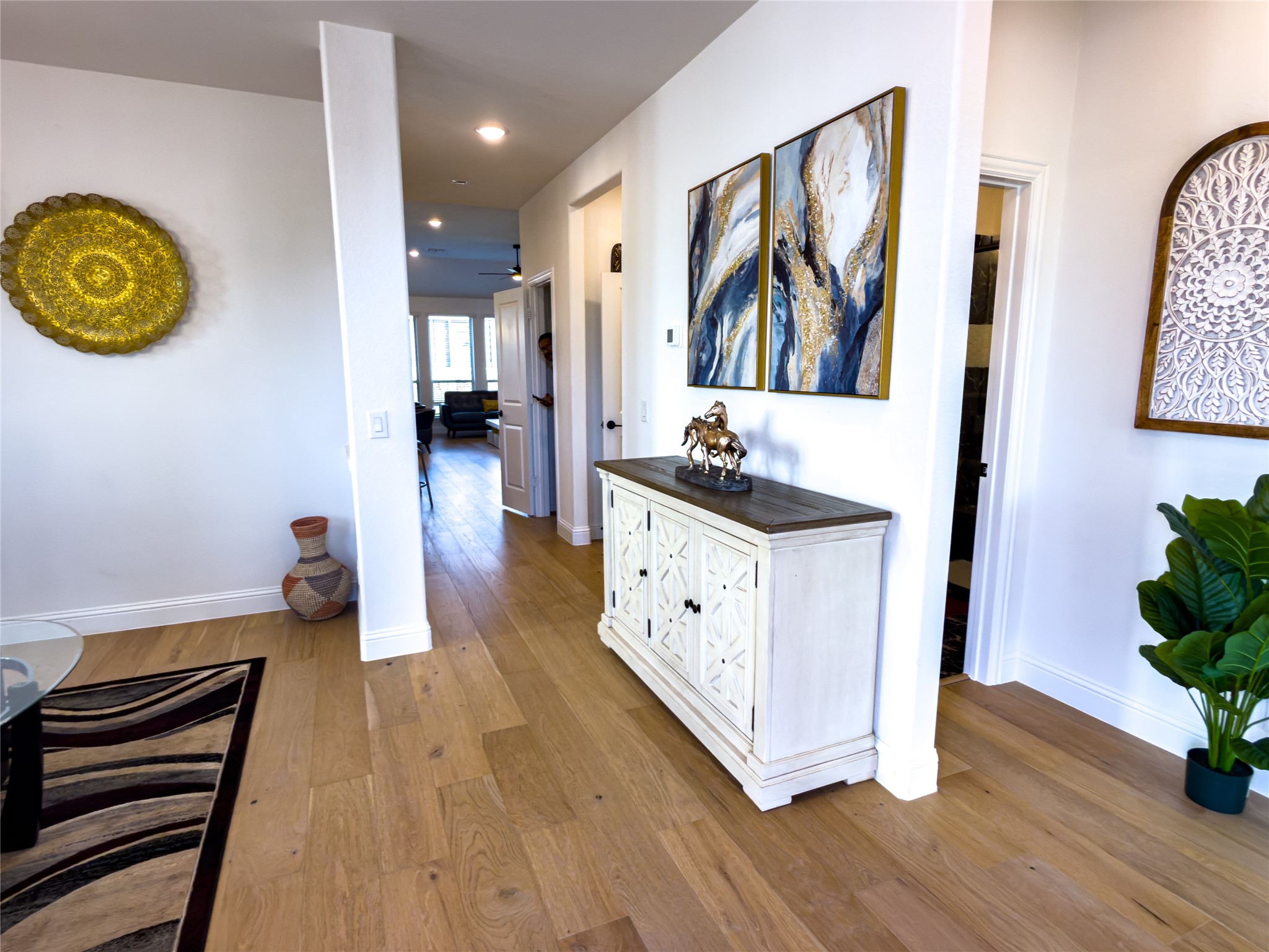7212 Bird Cherry Lane Little Elm TX 76227