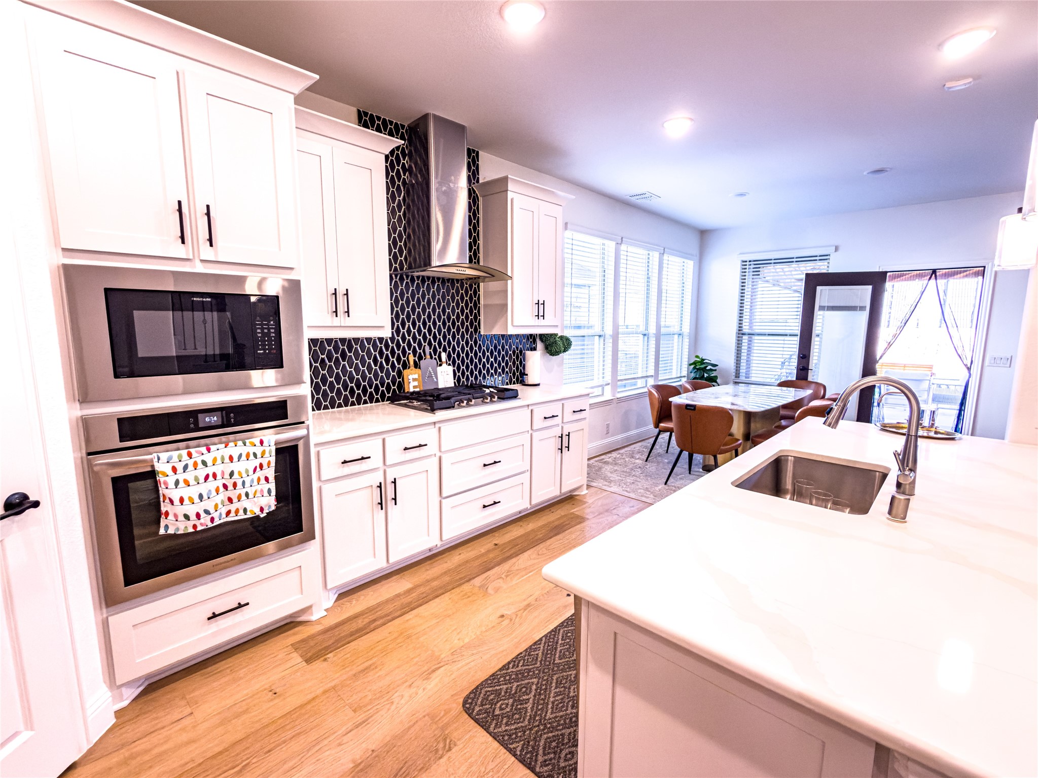 7212 Bird Cherry Lane Little Elm TX 76227
