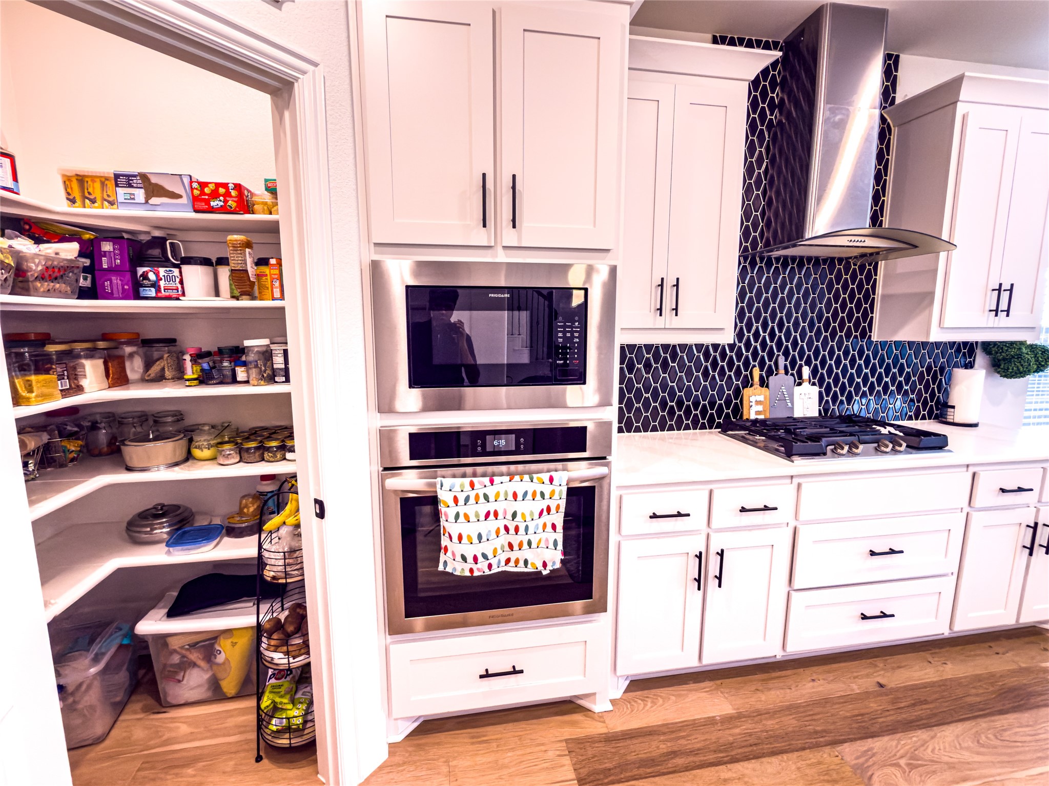 7212 Bird Cherry Lane Little Elm TX 76227