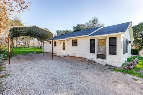 168 County Road 1744 Clifton TX 76634
