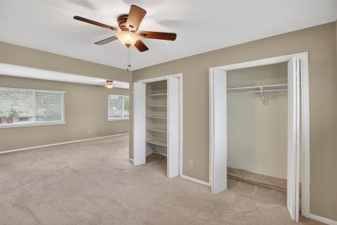 1608 Freeman Court Arlington TX 76013