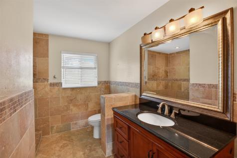 1608 Freeman Court Arlington TX 76013