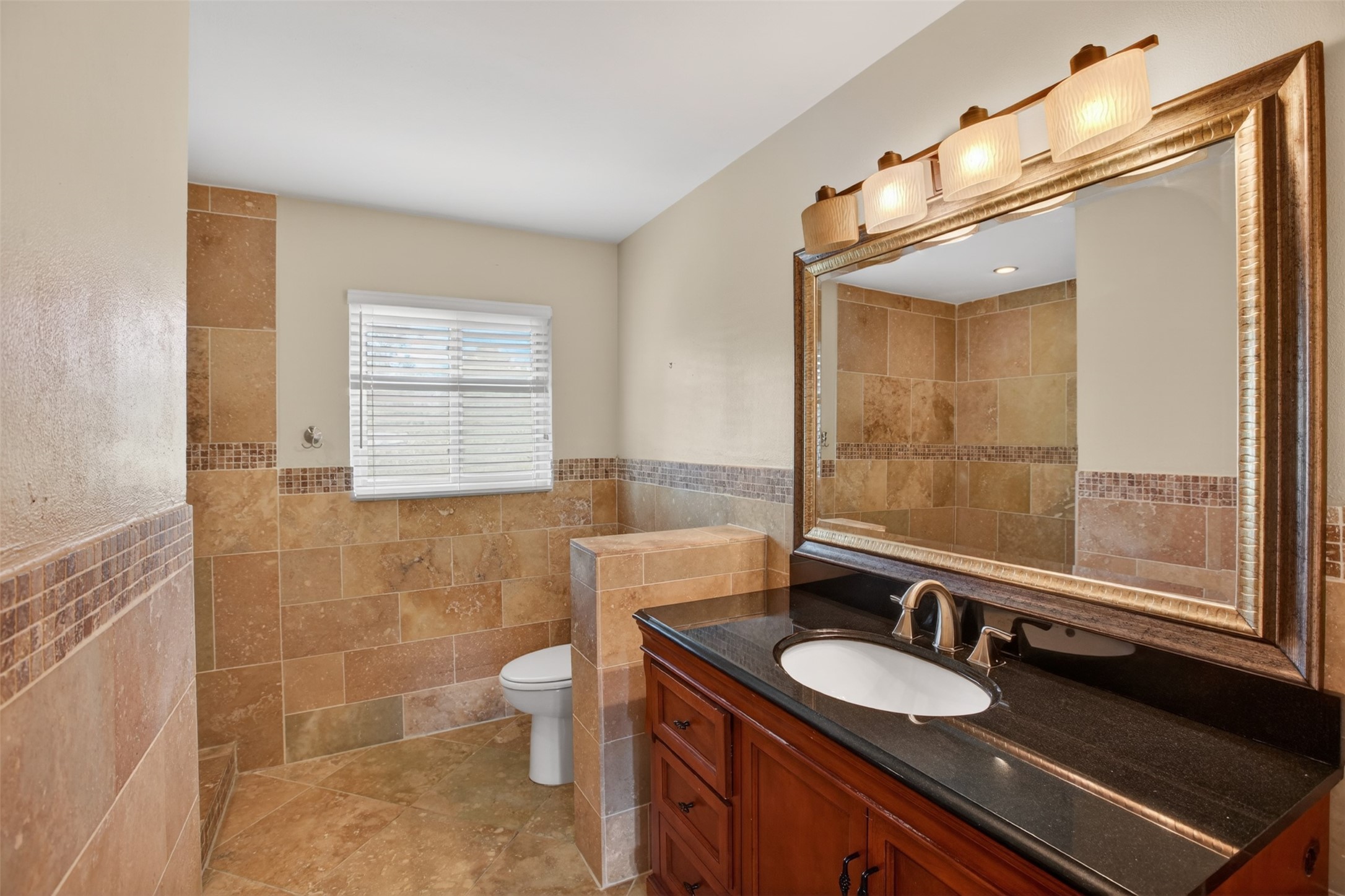 1608 Freeman Court Arlington TX 76013