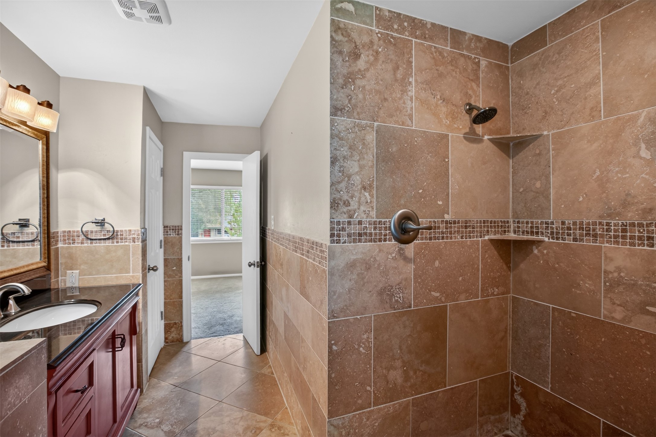 1608 Freeman Court Arlington TX 76013
