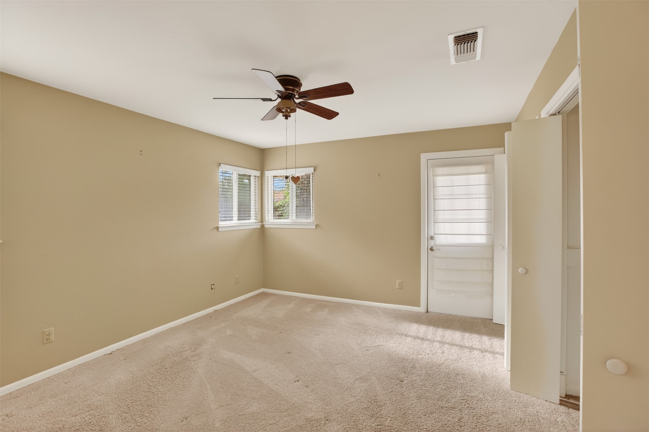 1608 Freeman Court Arlington TX 76013