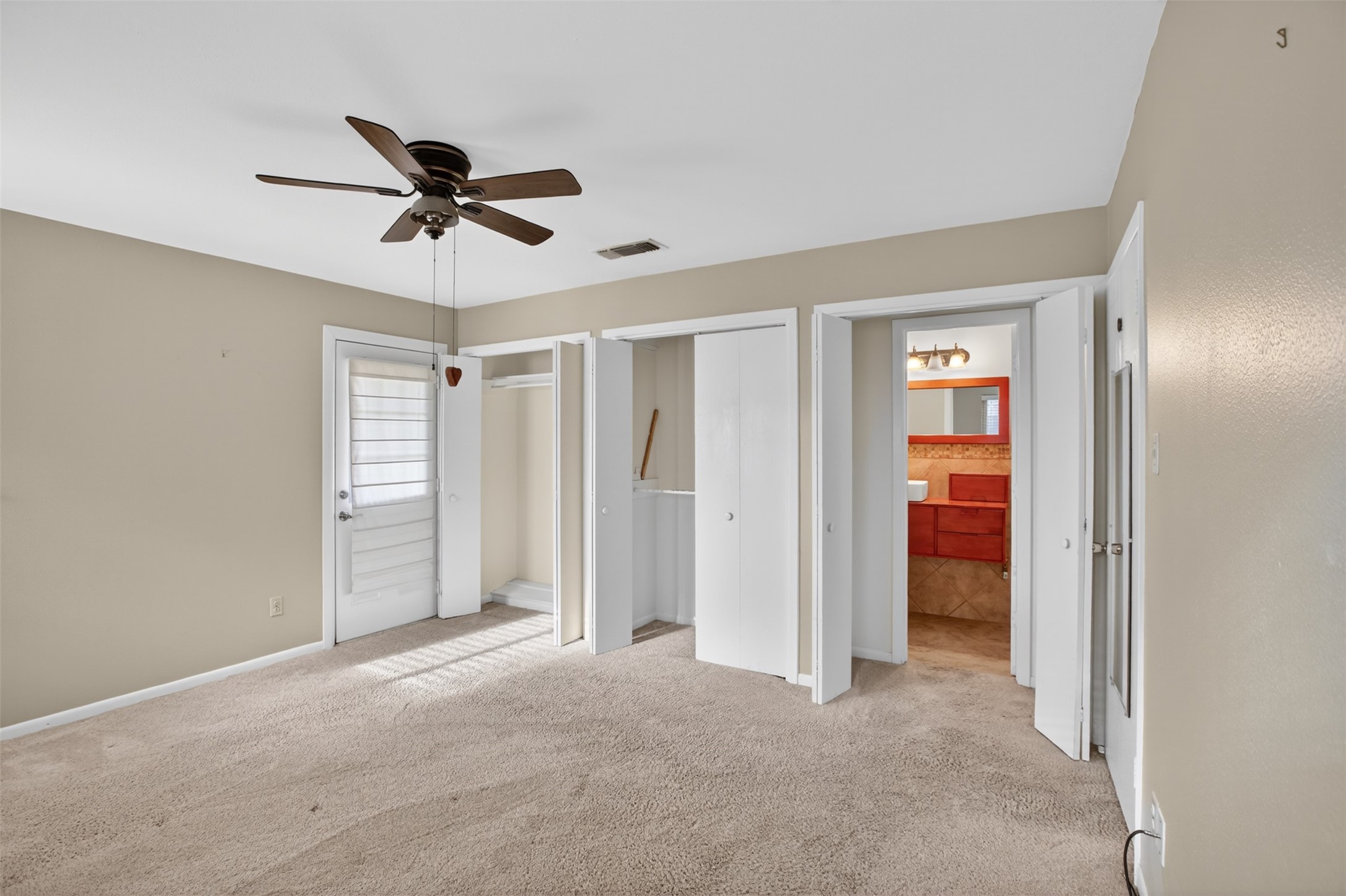 1608 Freeman Court Arlington TX 76013