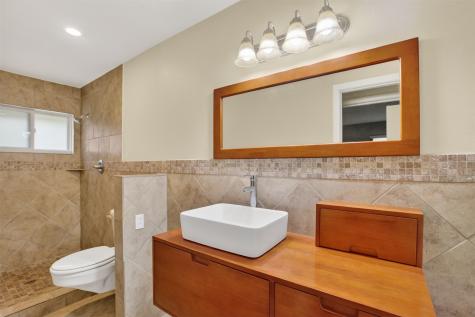 1608 Freeman Court Arlington TX 76013