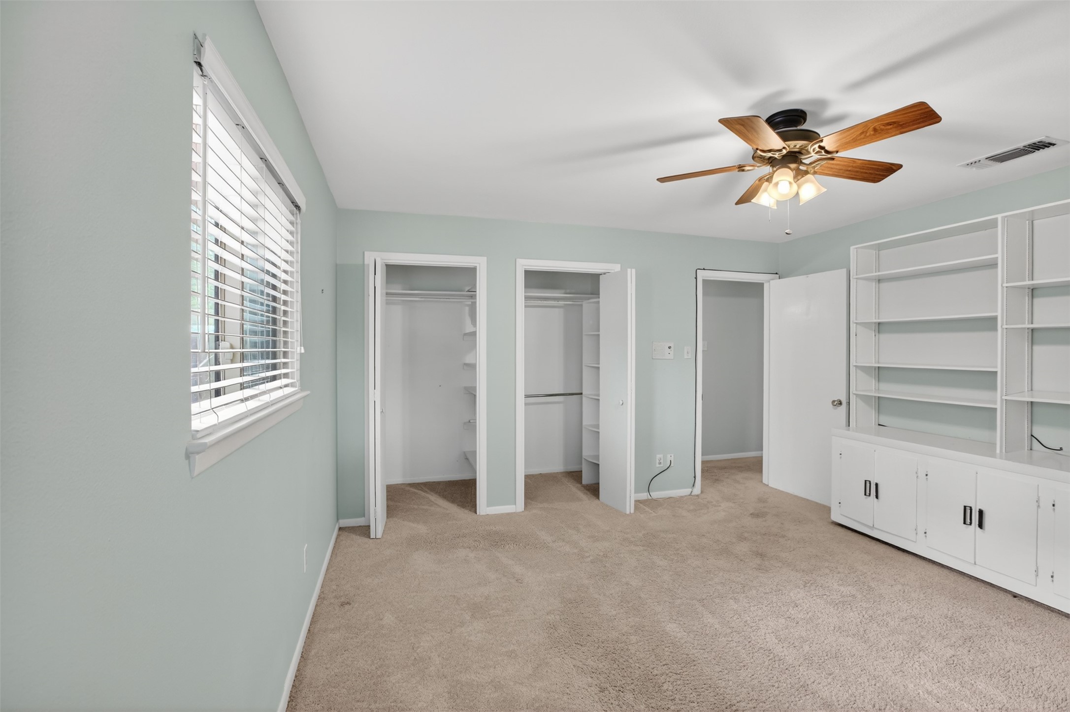 1608 Freeman Court Arlington TX 76013