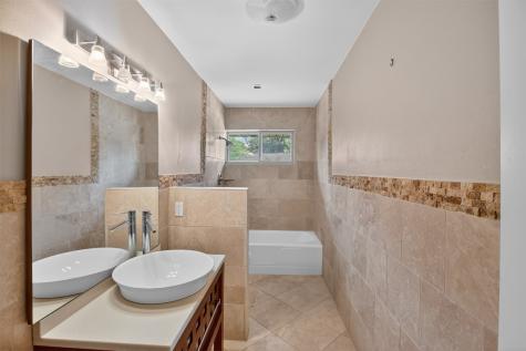 1608 Freeman Court Arlington TX 76013