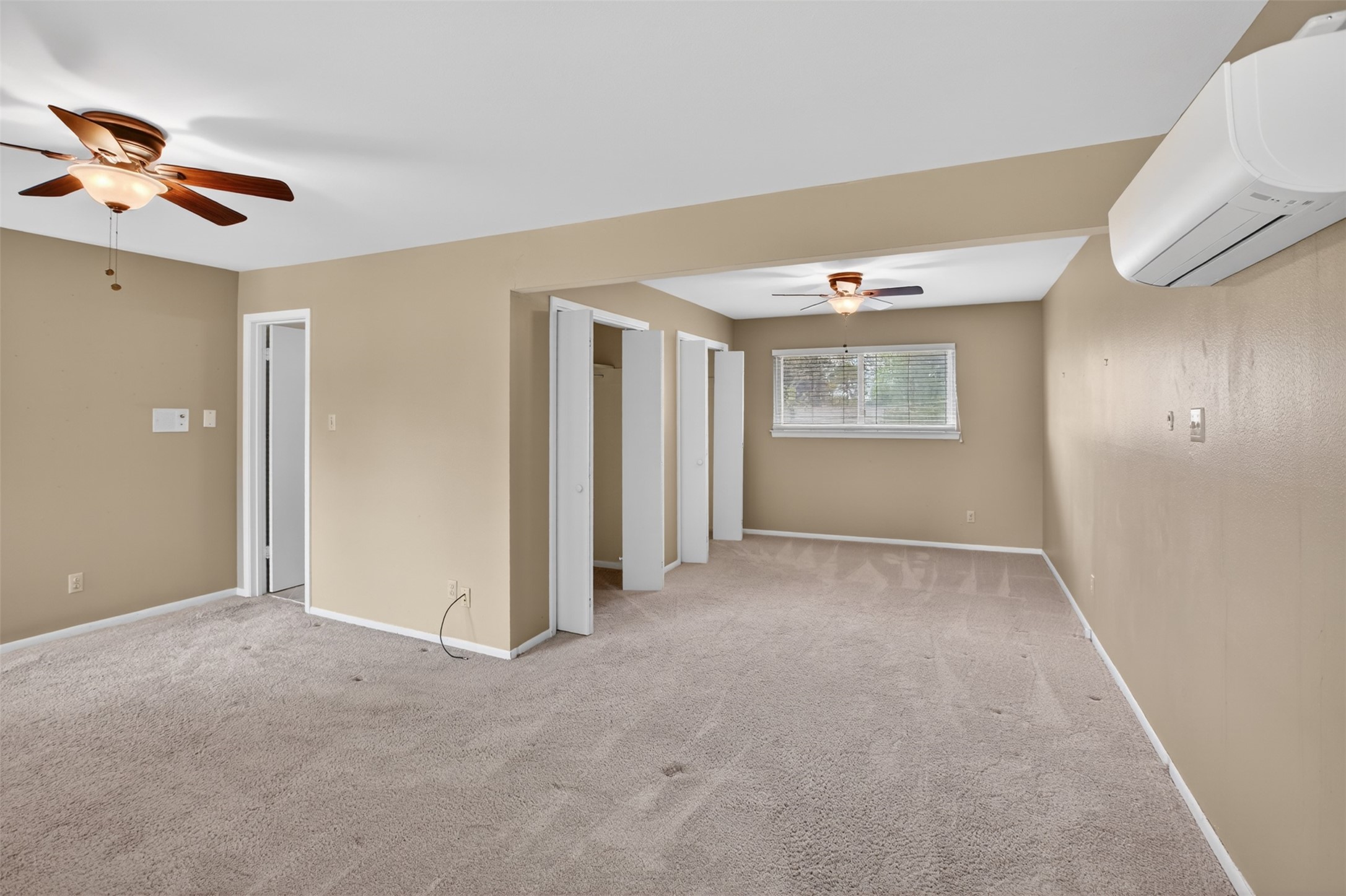 1608 Freeman Court Arlington TX 76013