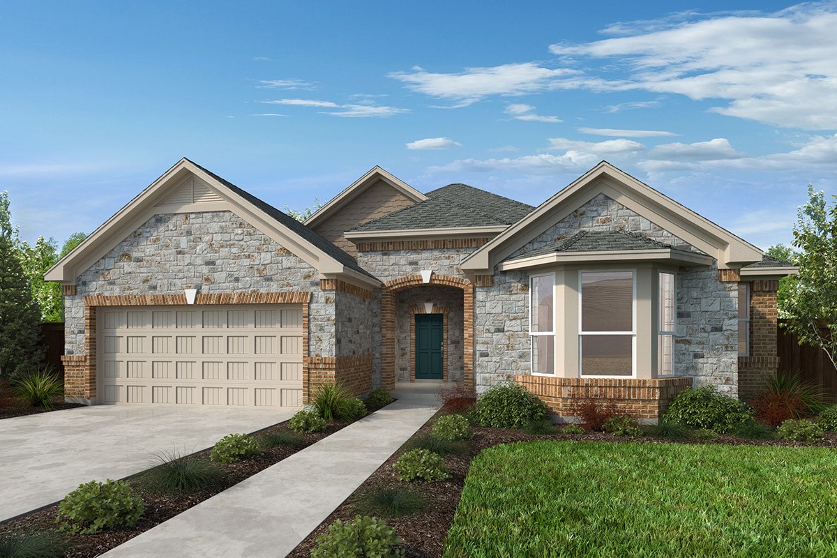 126 Hudson Lane Justin TX 76247