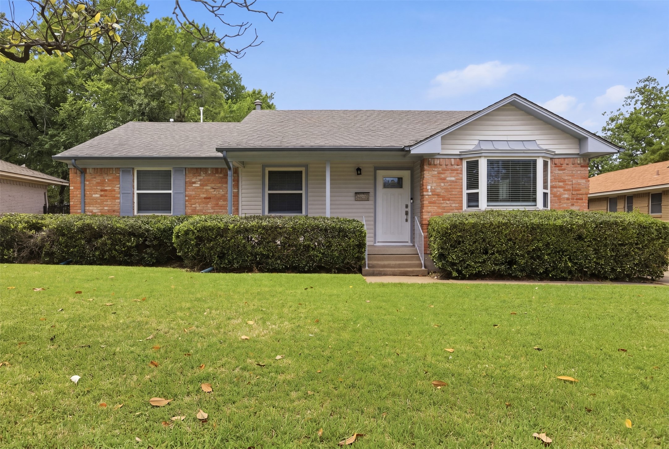 4419 Abrams Road Dallas TX 75214