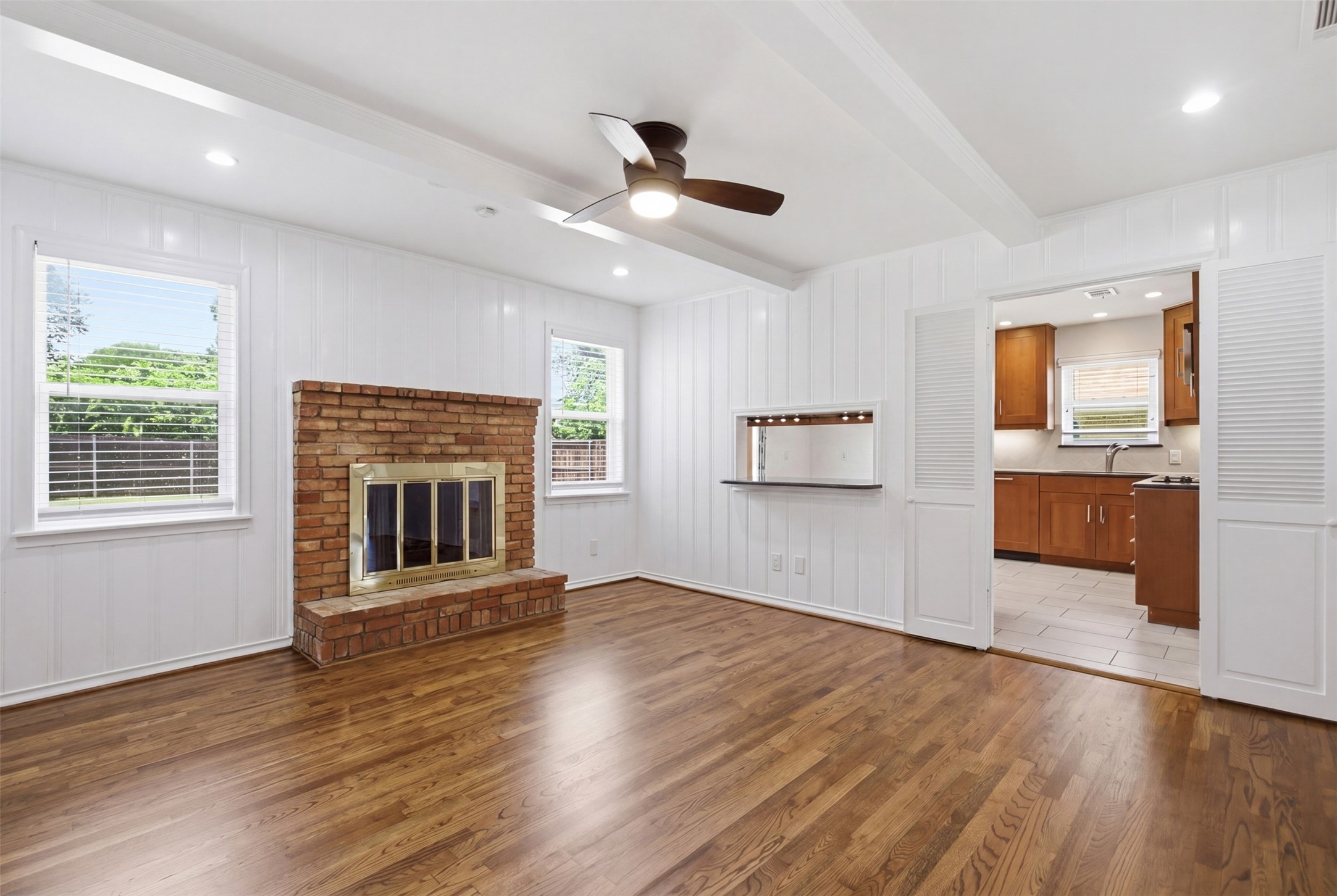 4419 Abrams Road Dallas TX 75214