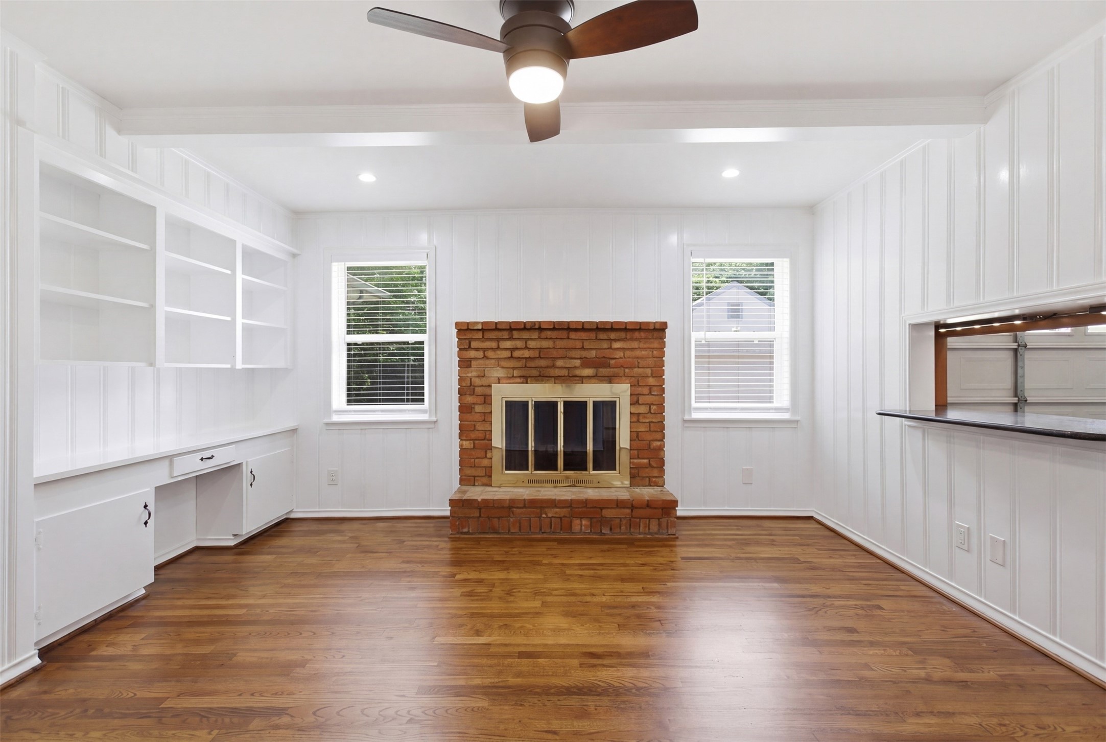 4419 Abrams Road Dallas TX 75214