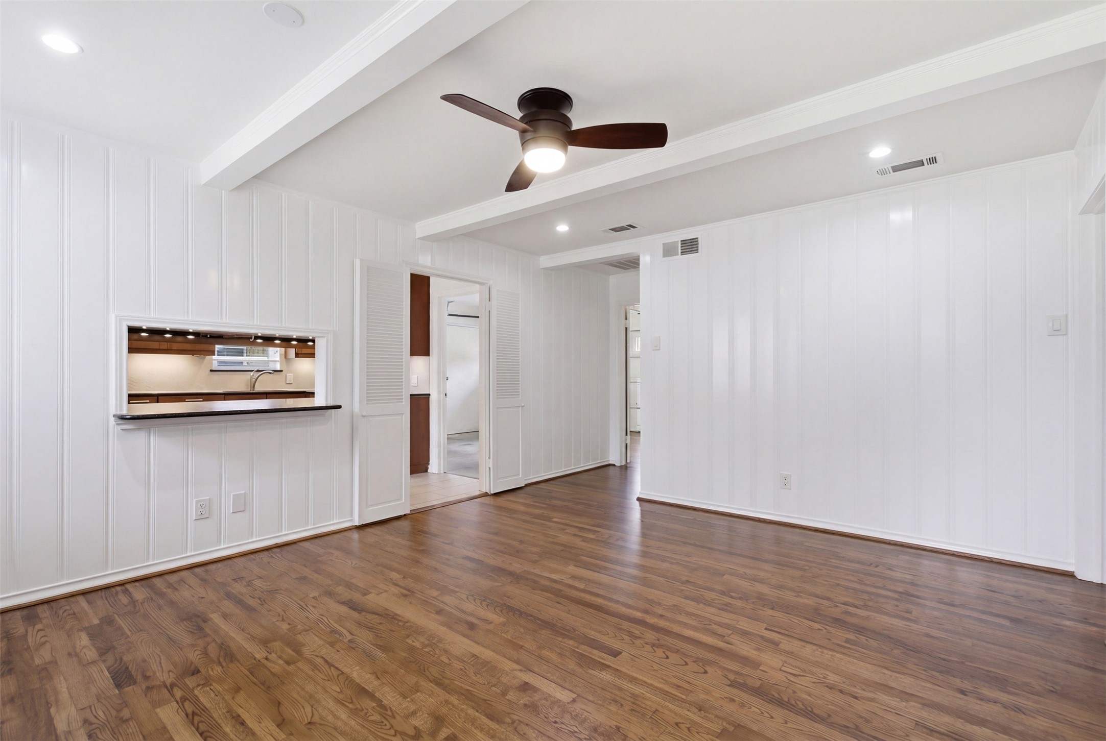 4419 Abrams Road Dallas TX 75214