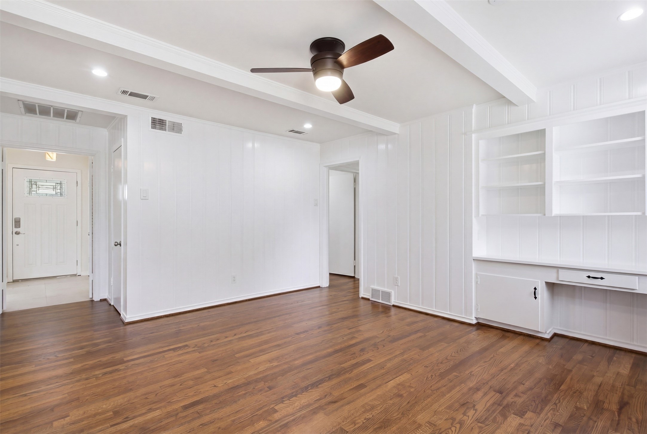 4419 Abrams Road Dallas TX 75214