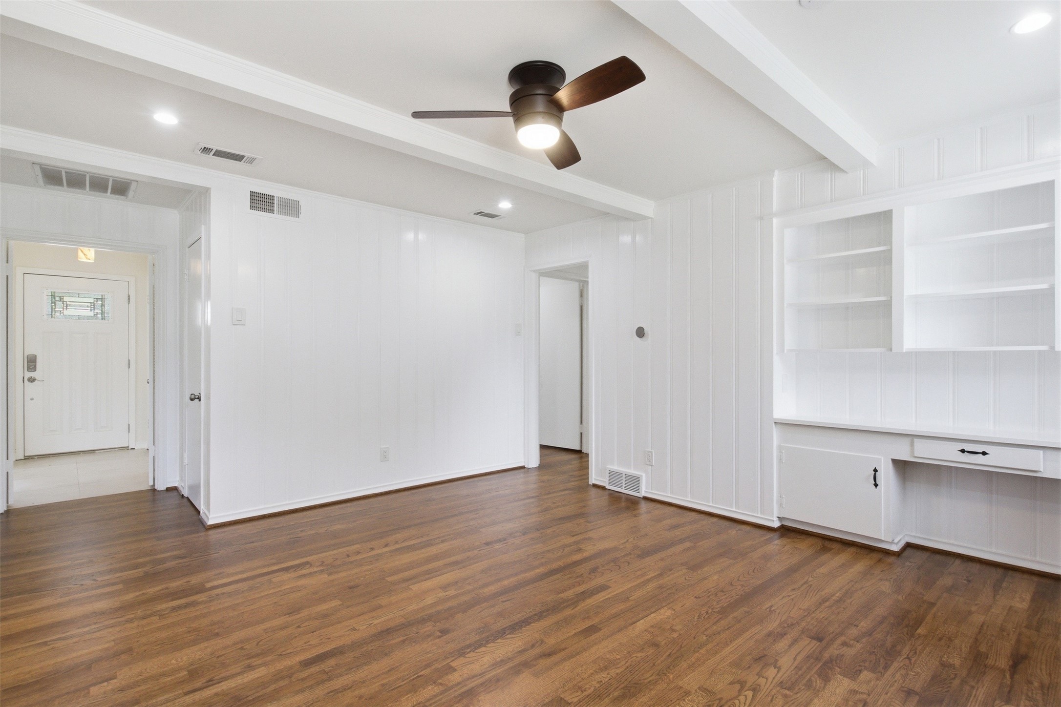 4419 Abrams Road Dallas TX 75214