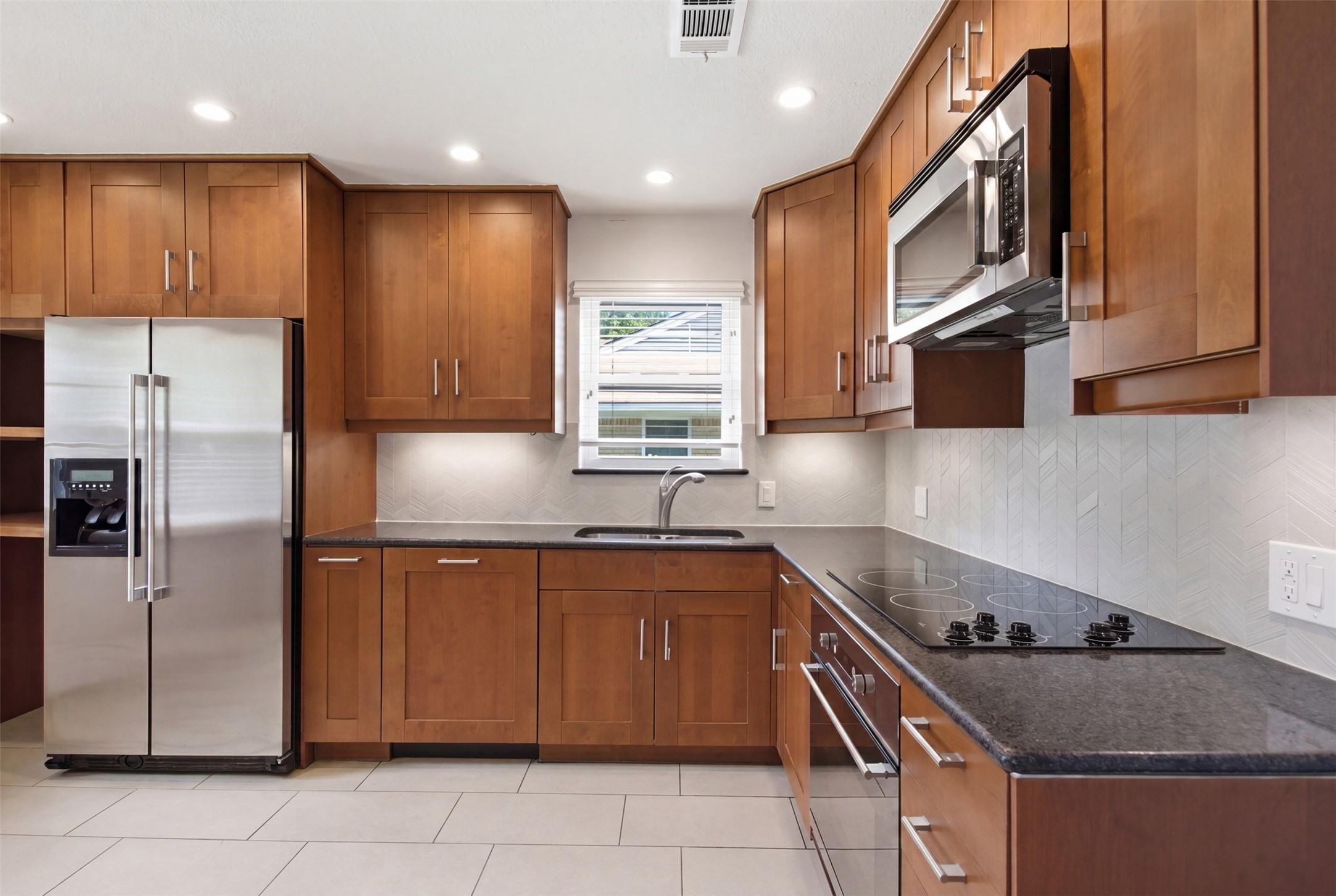 4419 Abrams Road Dallas TX 75214