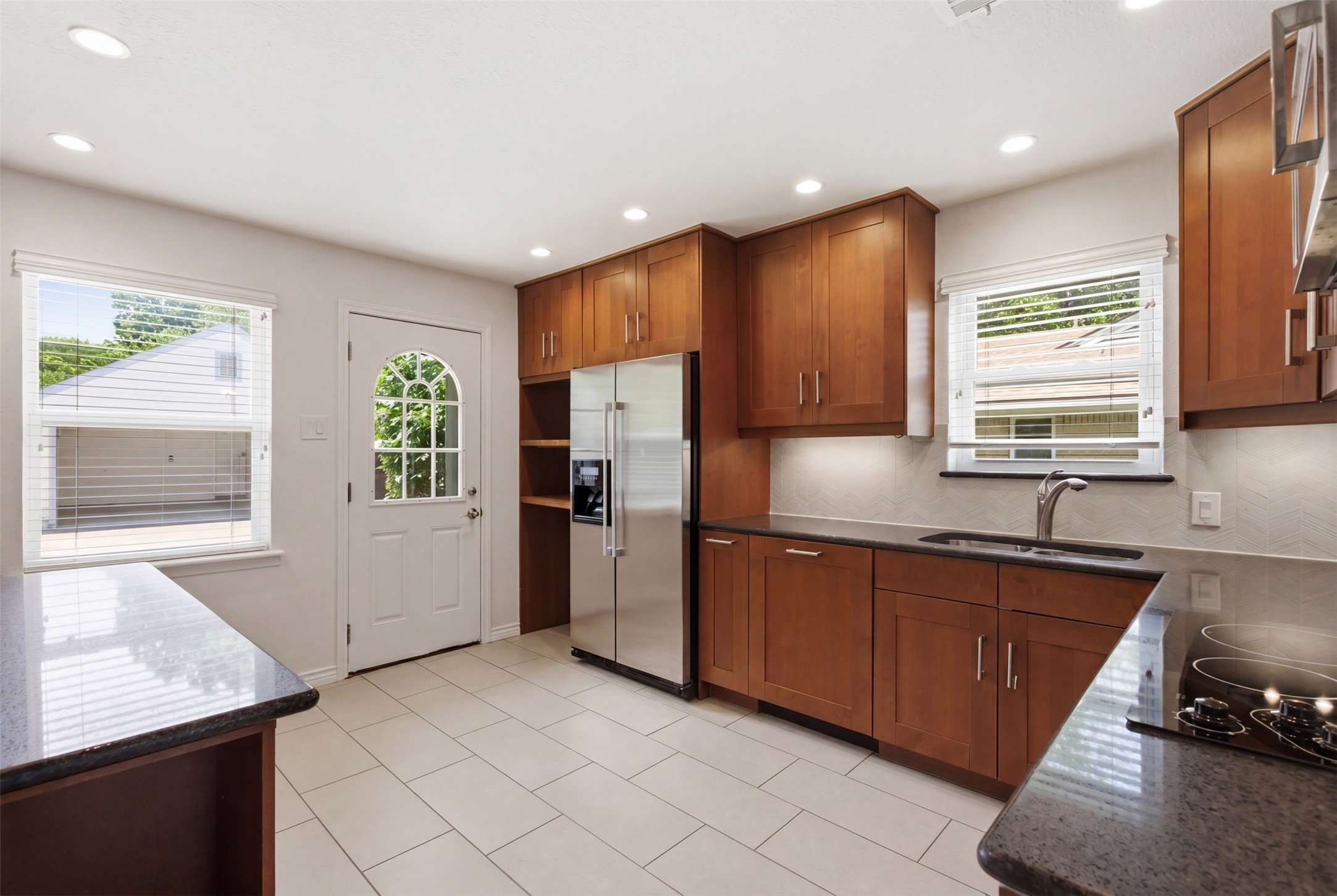 4419 Abrams Road Dallas TX 75214