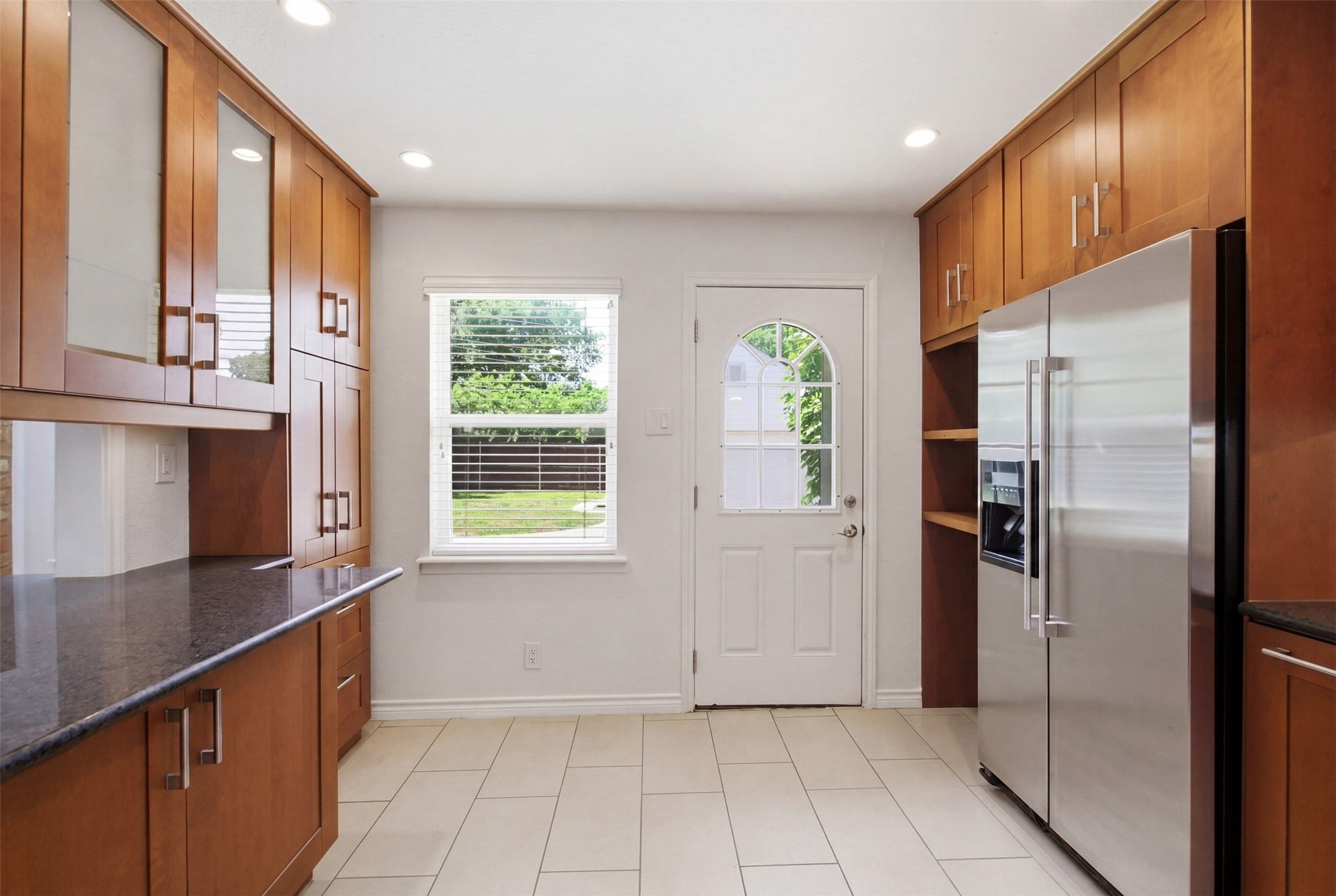 4419 Abrams Road Dallas TX 75214