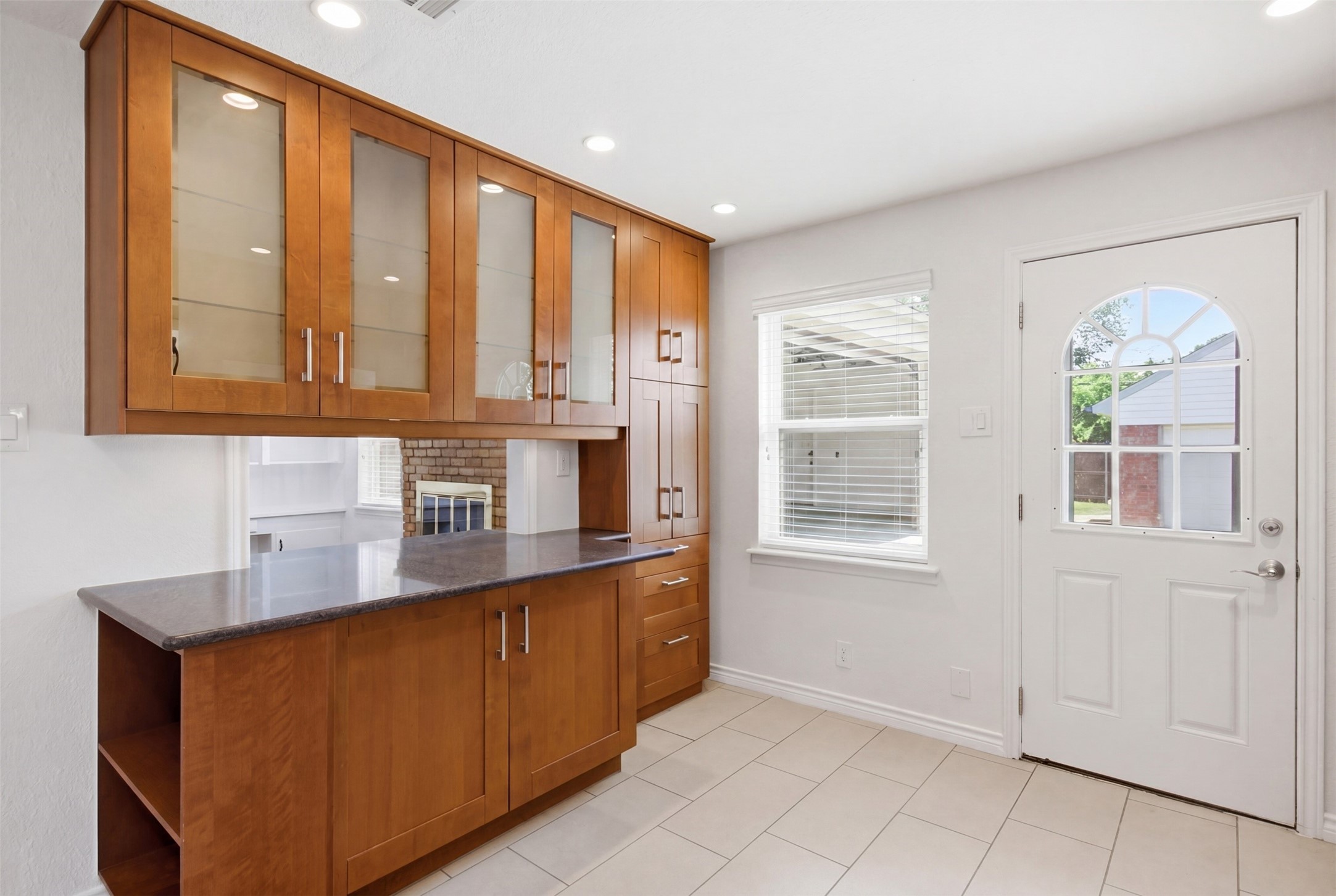 4419 Abrams Road Dallas TX 75214