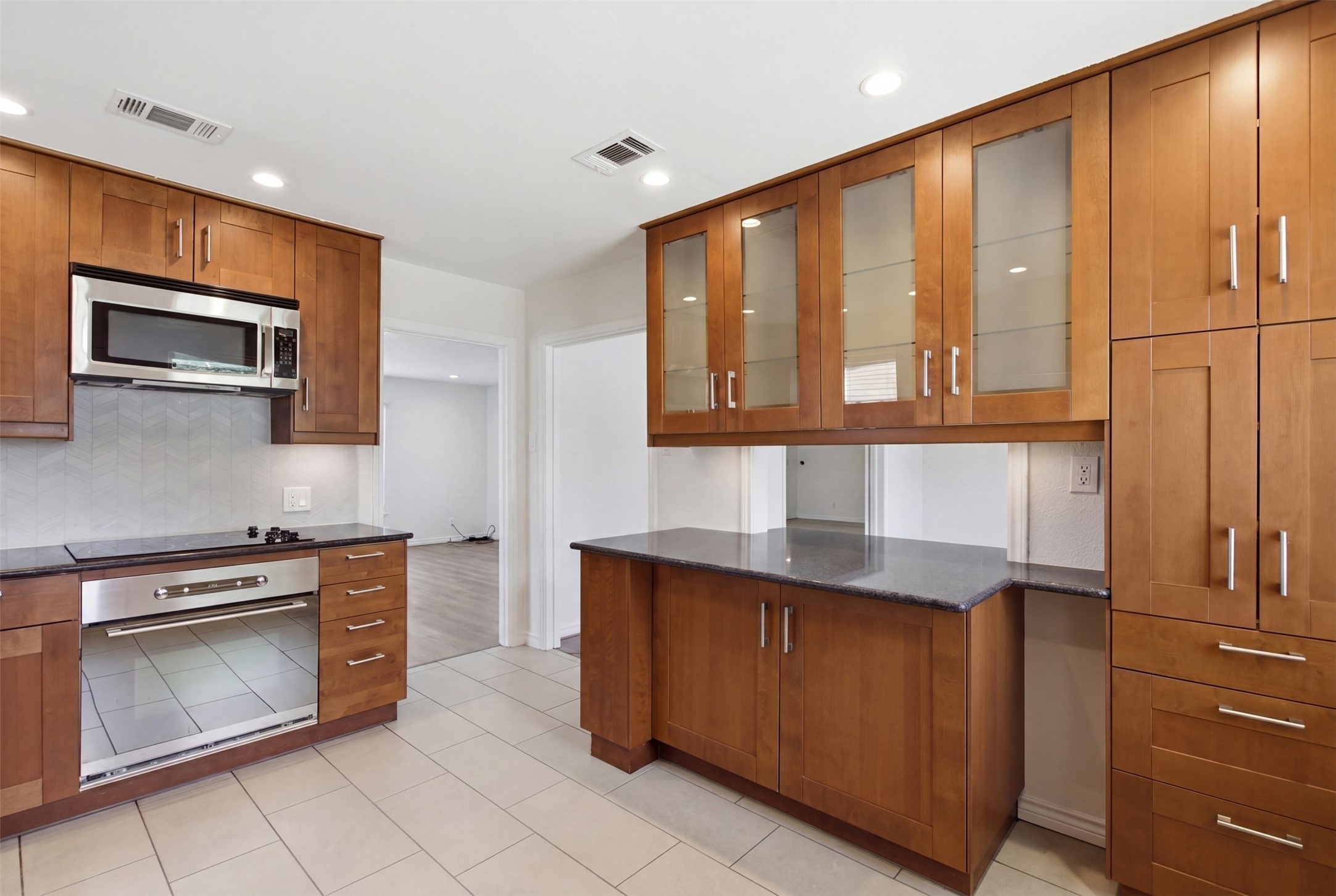 4419 Abrams Road Dallas TX 75214