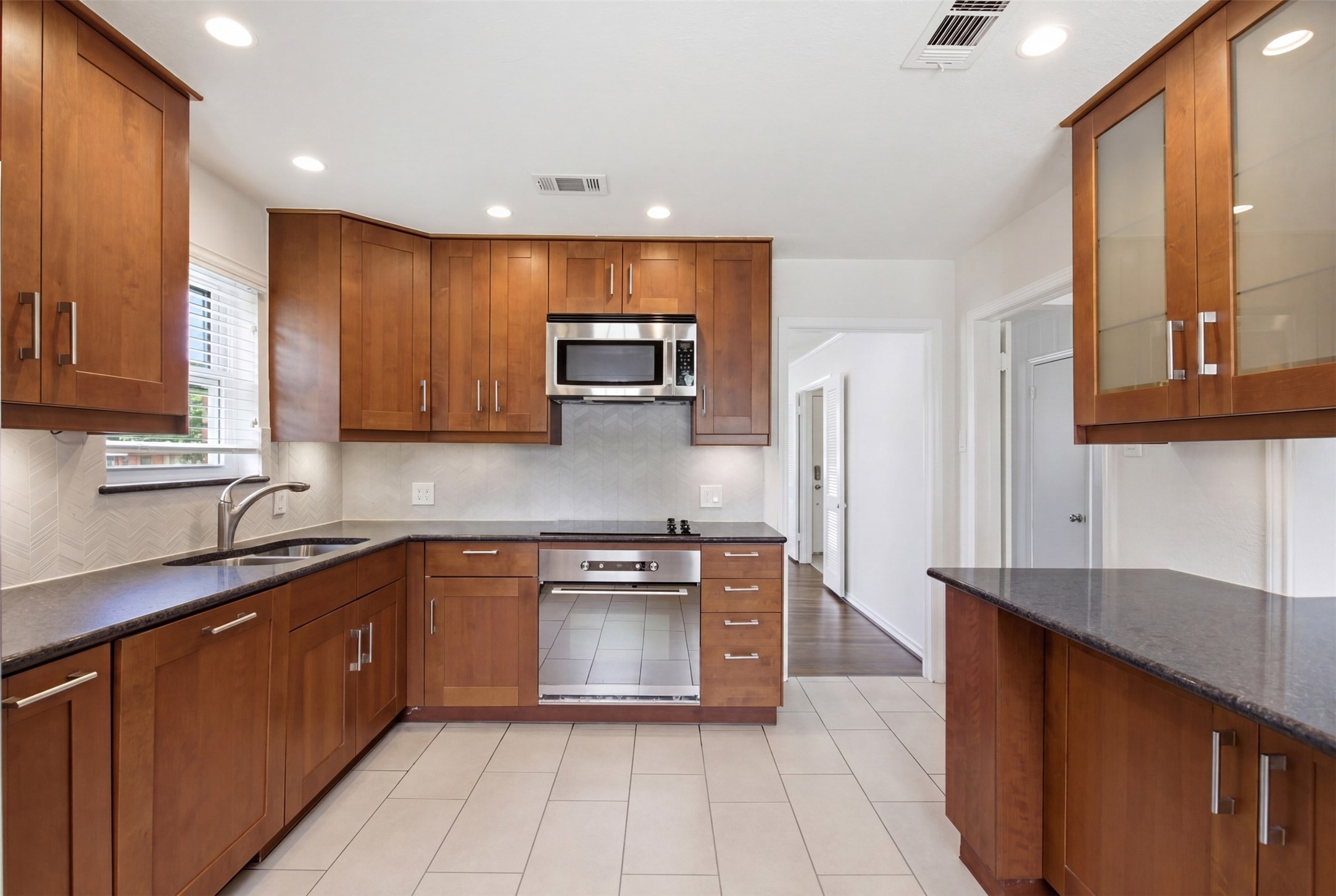 4419 Abrams Road Dallas TX 75214