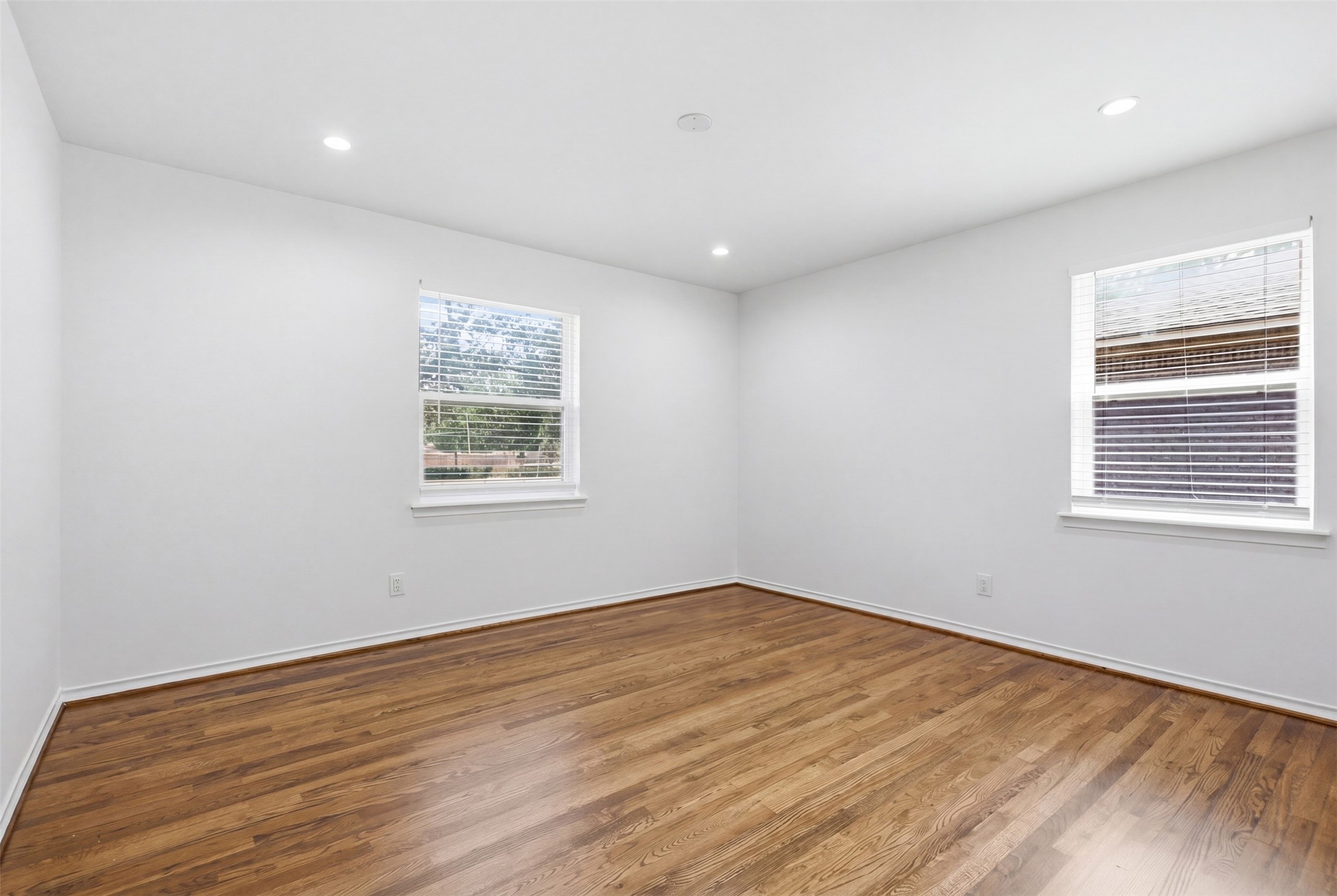 4419 Abrams Road Dallas TX 75214