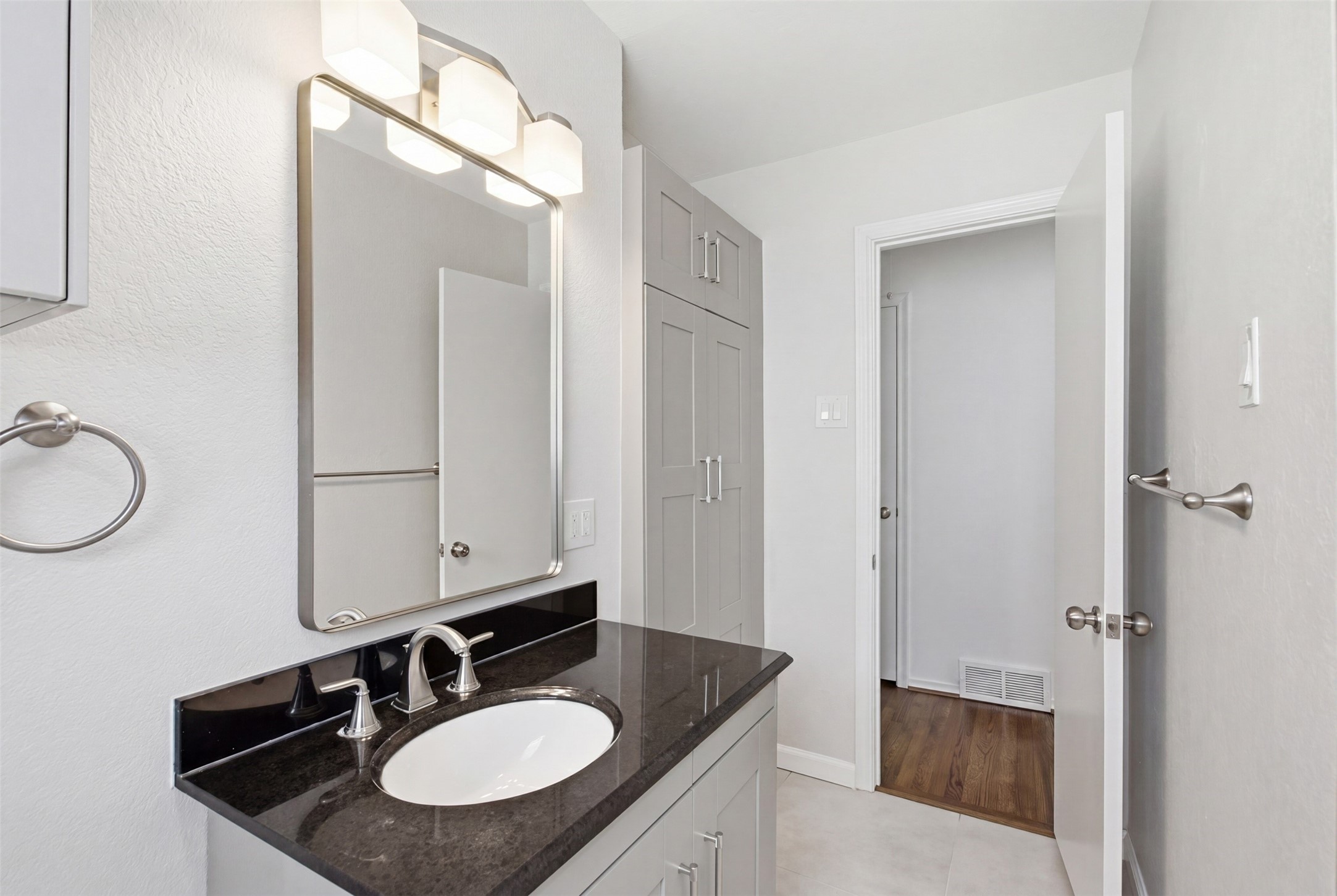4419 Abrams Road Dallas TX 75214