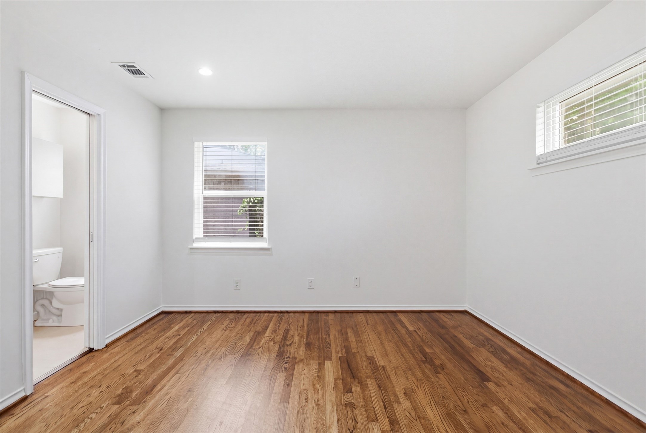 4419 Abrams Road Dallas TX 75214