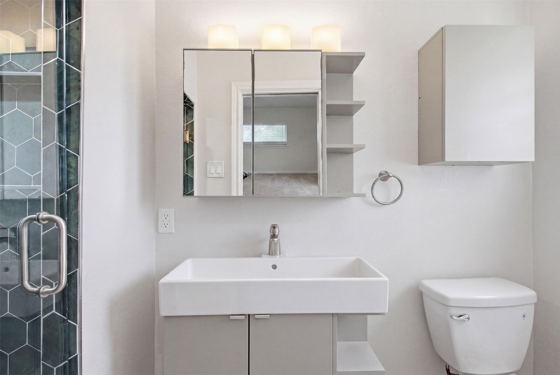 4419 Abrams Road Dallas TX 75214