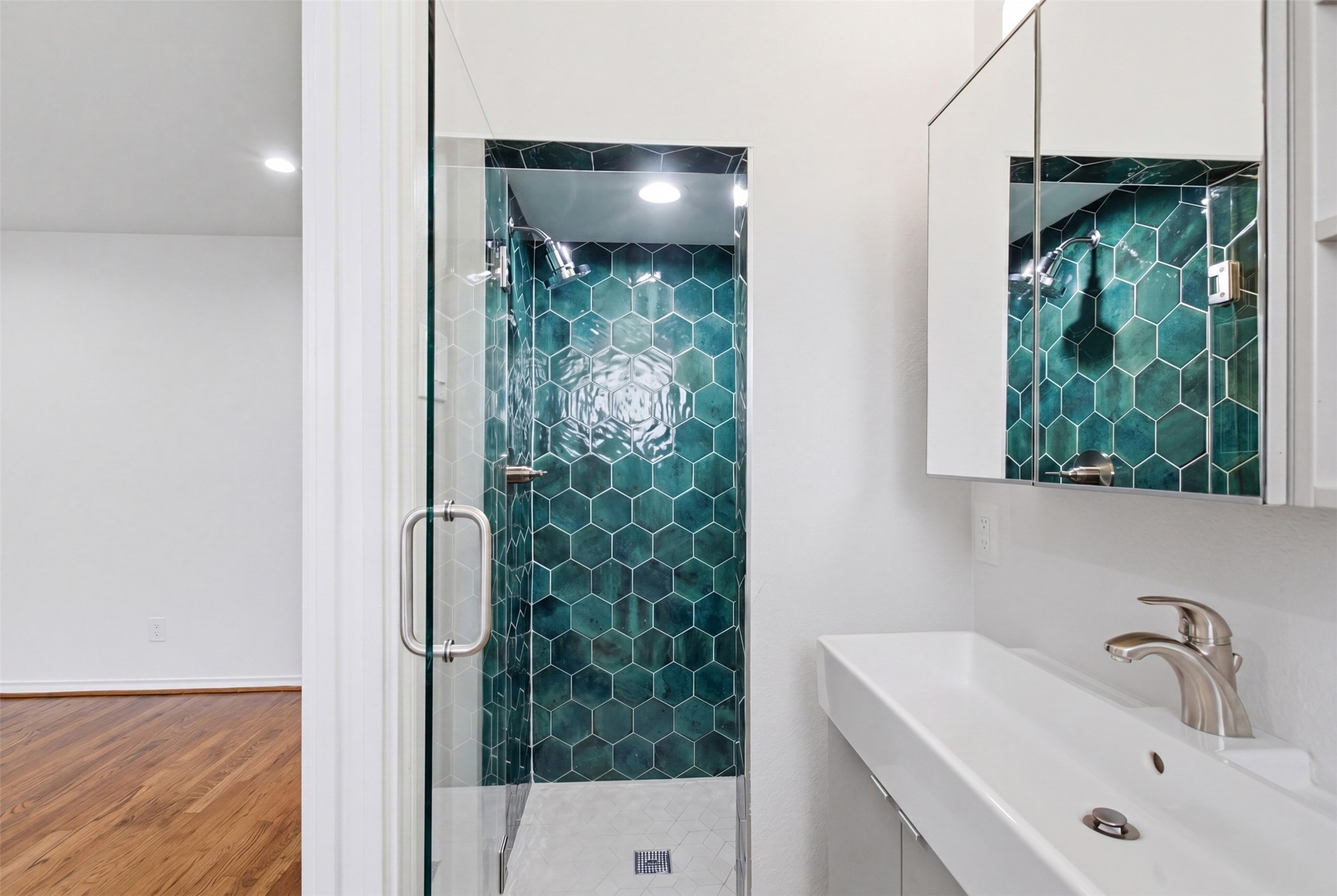 4419 Abrams Road Dallas TX 75214