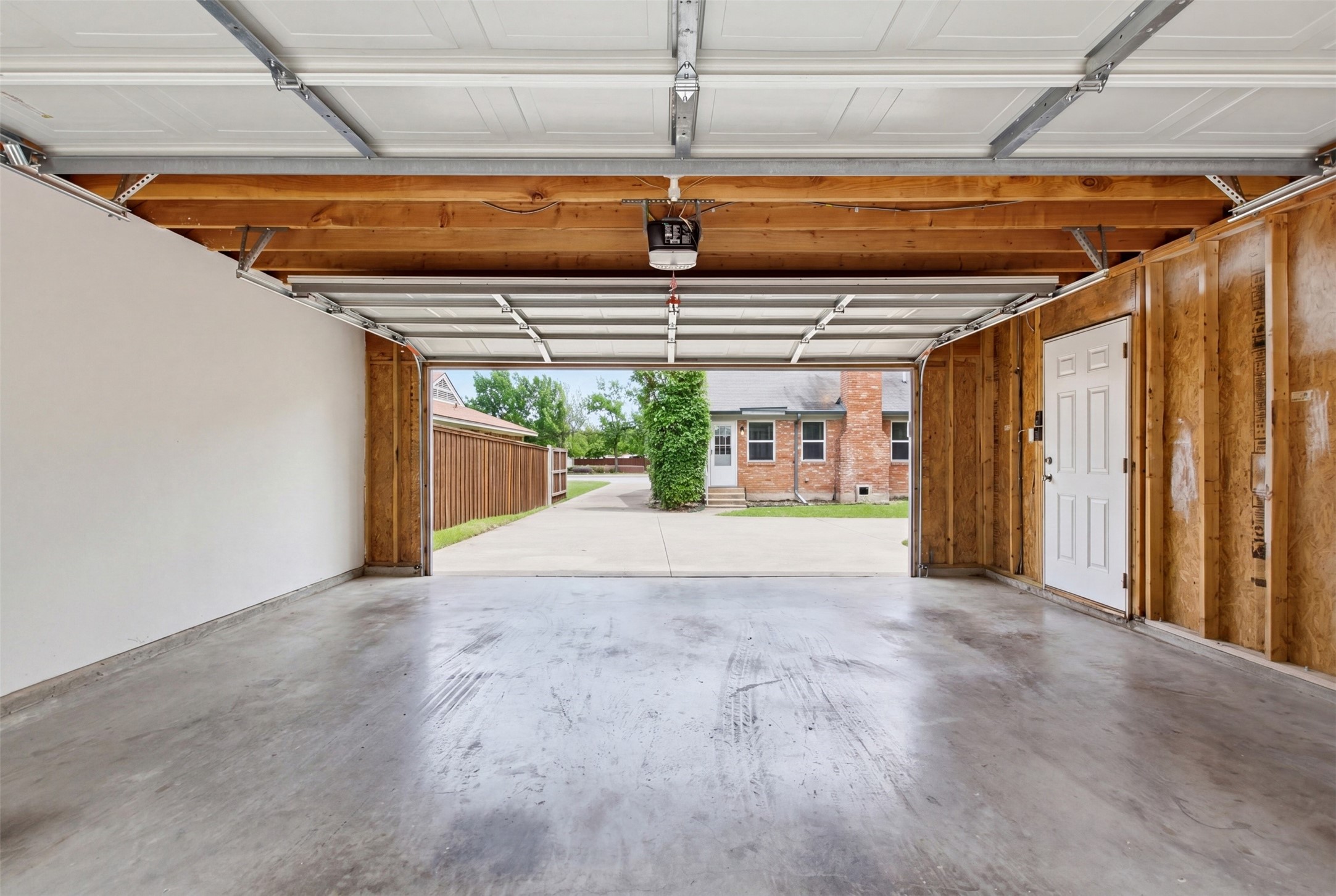 4419 Abrams Road Dallas TX 75214