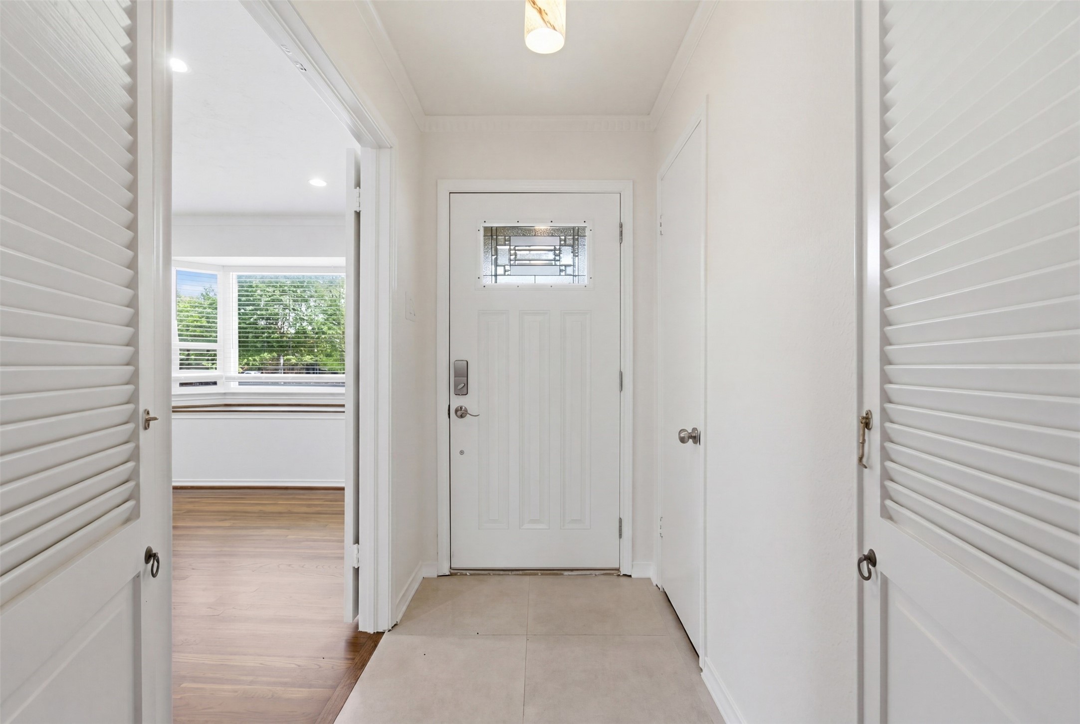 4419 Abrams Road Dallas TX 75214