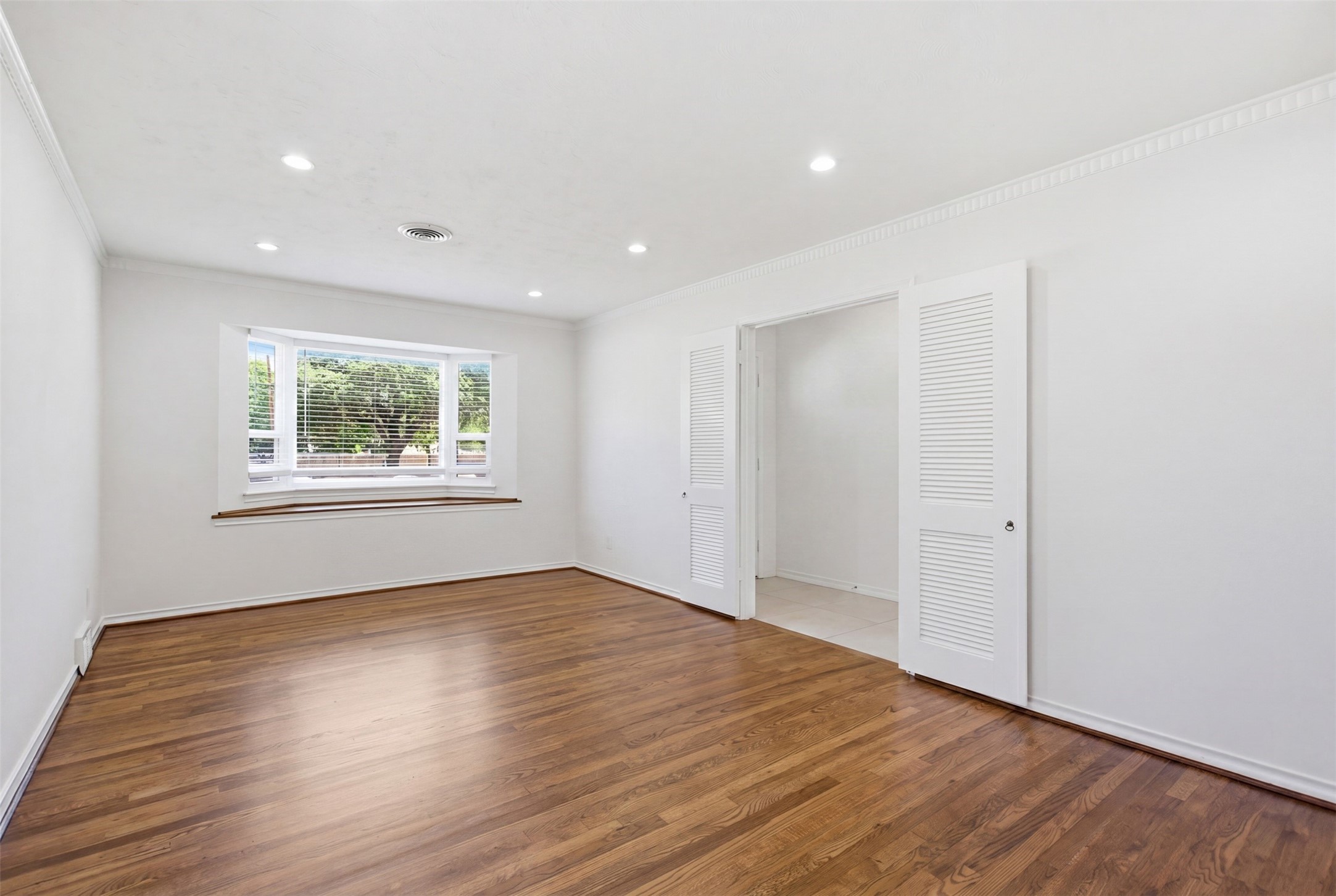 4419 Abrams Road Dallas TX 75214