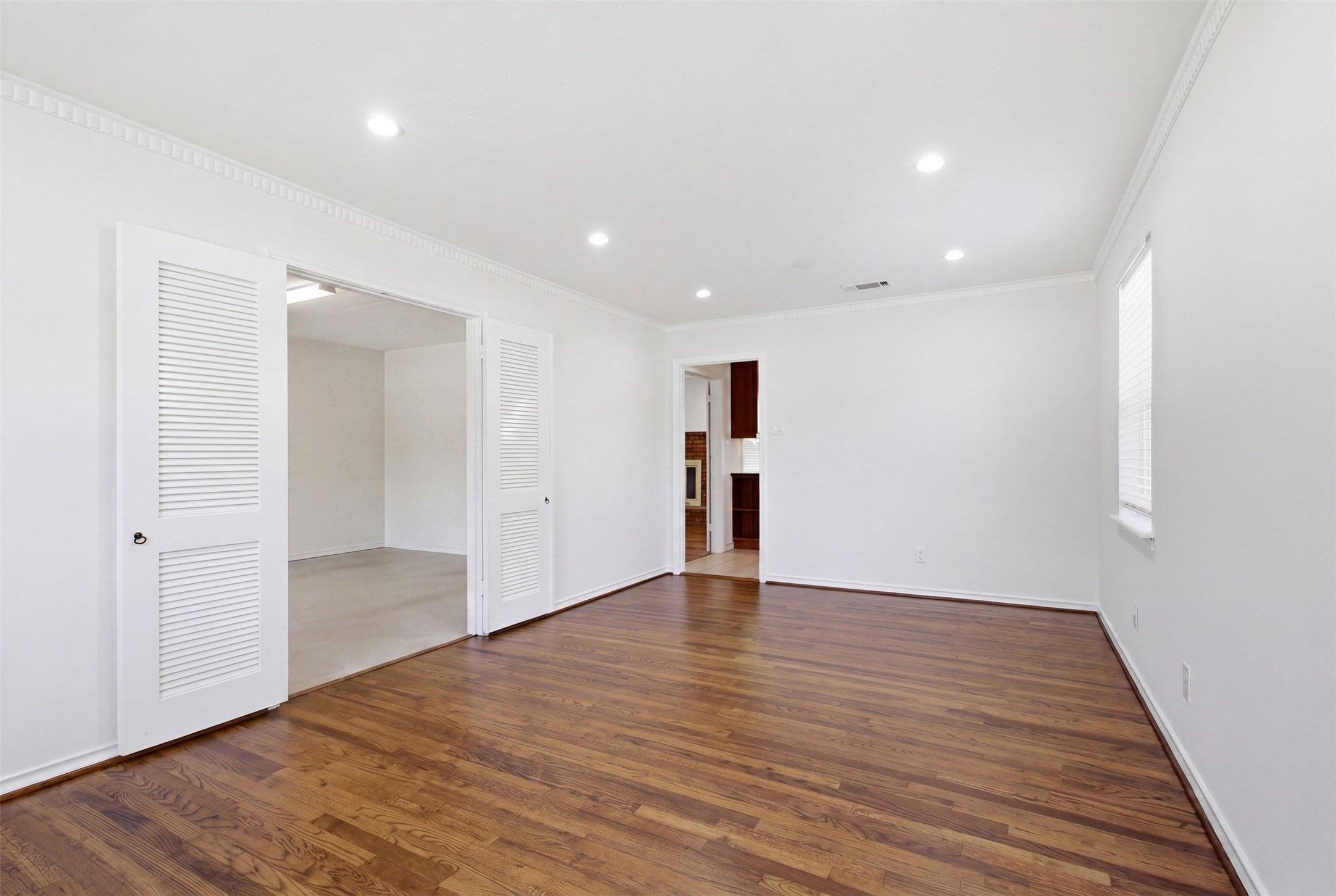 4419 Abrams Road Dallas TX 75214