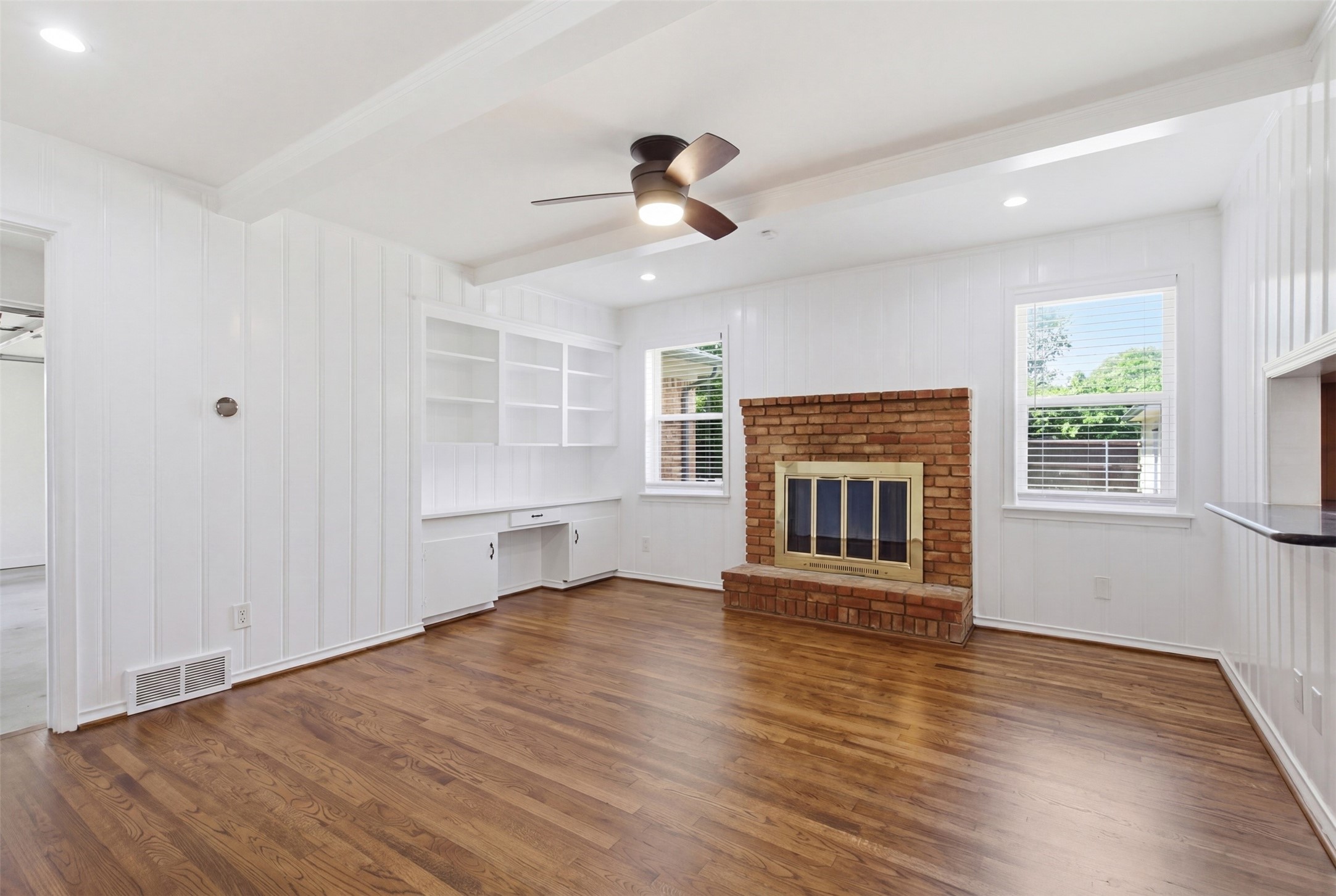 4419 Abrams Road Dallas TX 75214