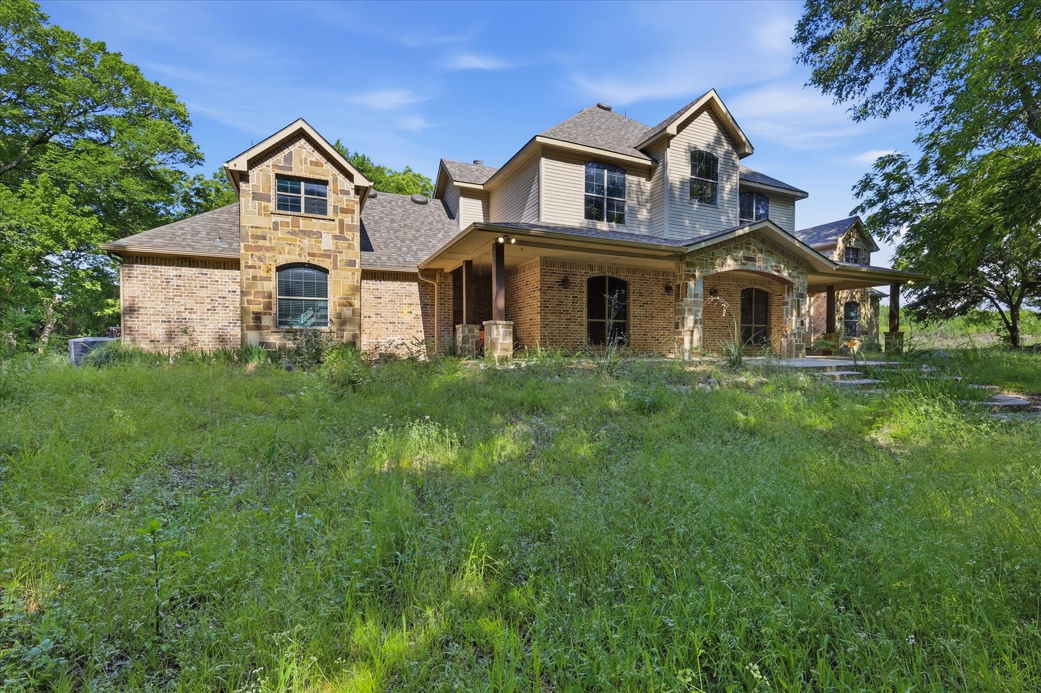 240 Grande Casa Road Waxahachie TX 75167